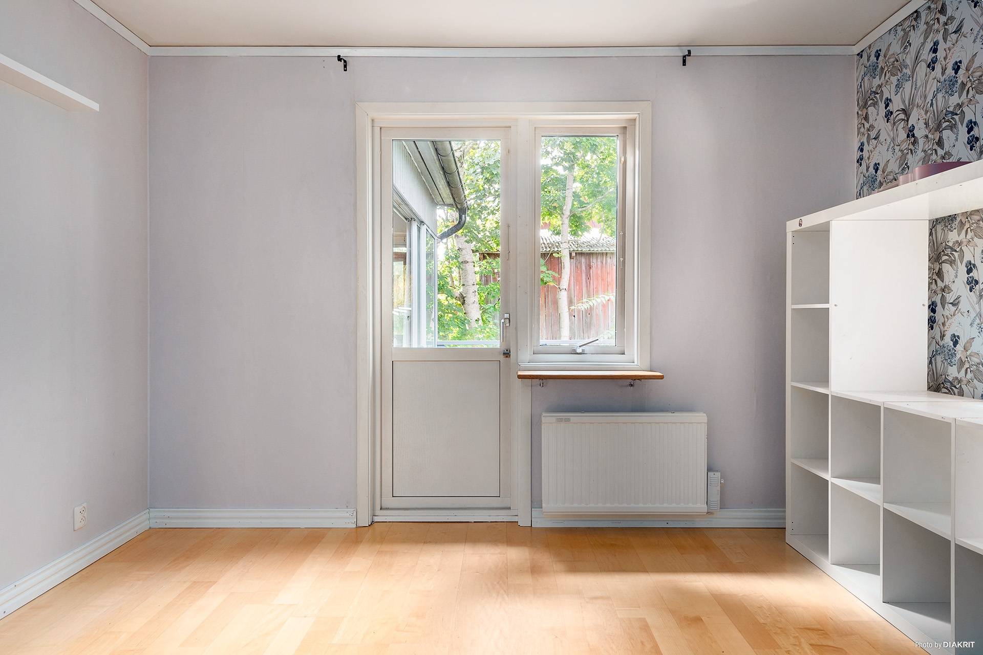 7 rum Villa på Granvägen 8 Malmbäck Nässjö kommun - bild 10