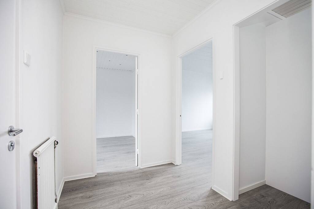 2 rum Lägenhet på Södra Allén 29 C Nässjö Nässjö kommun - bild 16