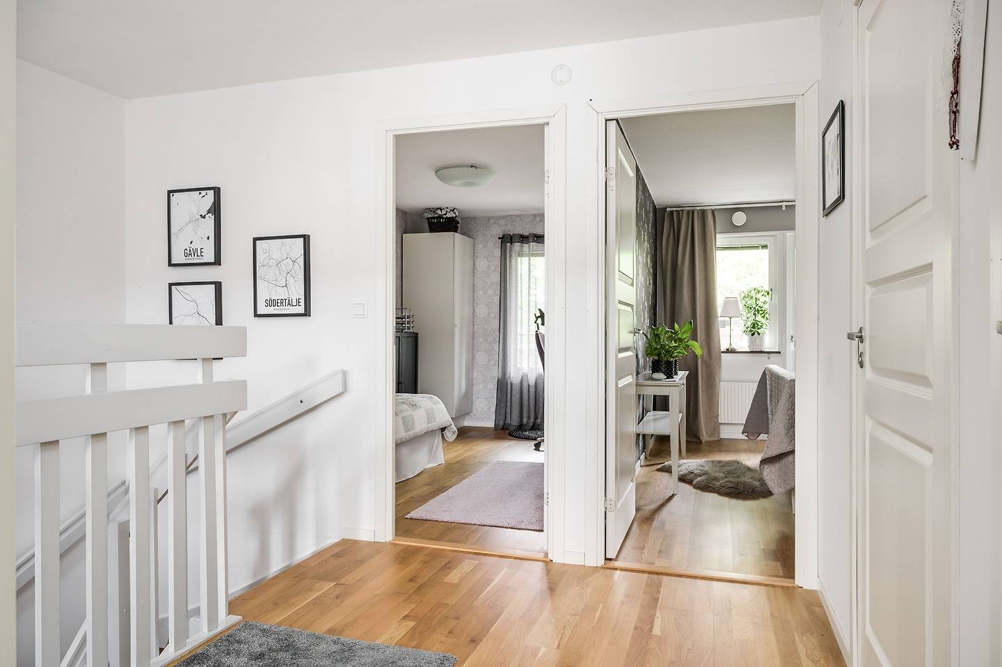 5 rum Radhus på Falkgränd 21 Säters kommun - bild 17