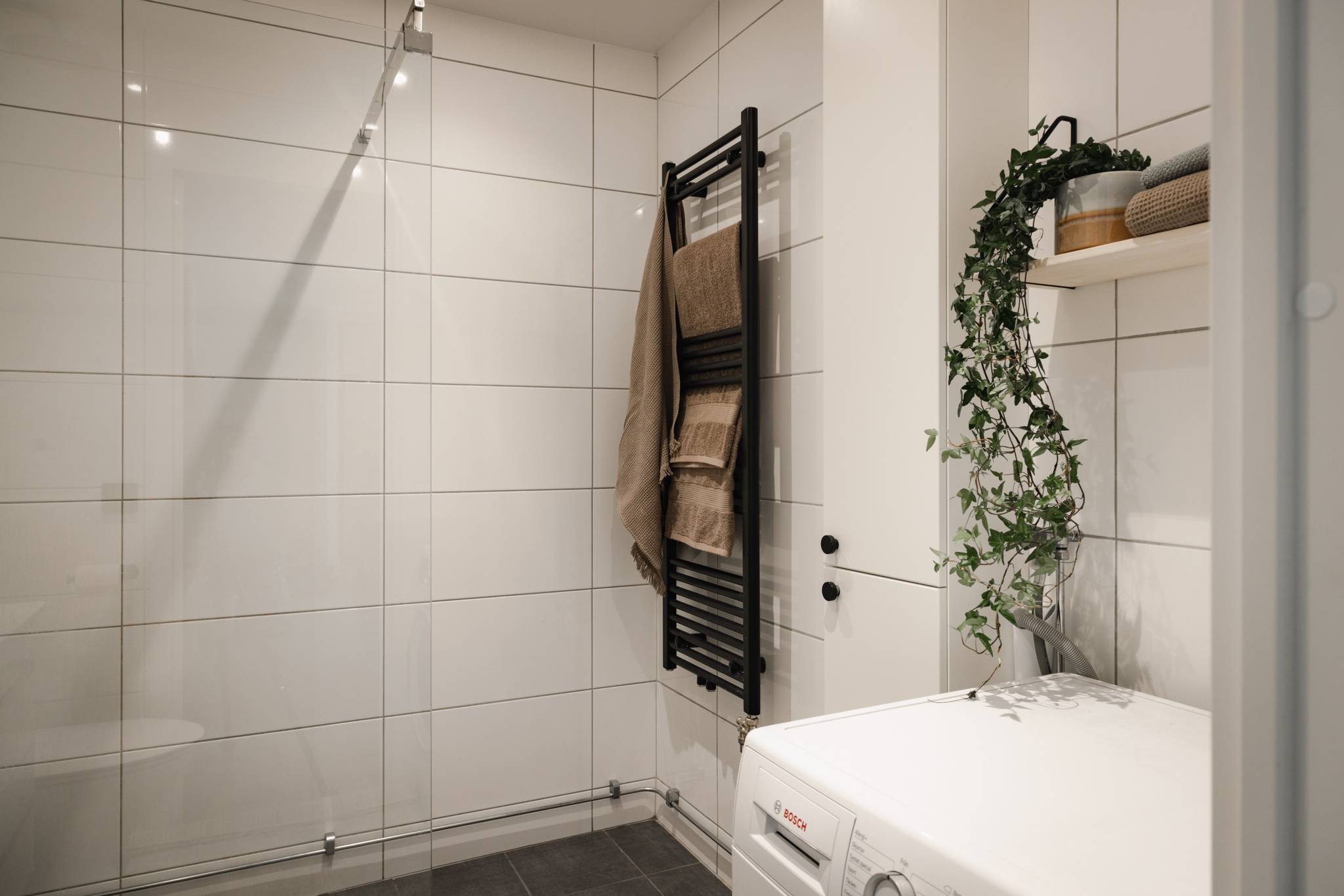 4 rum Lägenhet på Kungsgatan 17 Borås - Centrum Borås kommun - bild 14