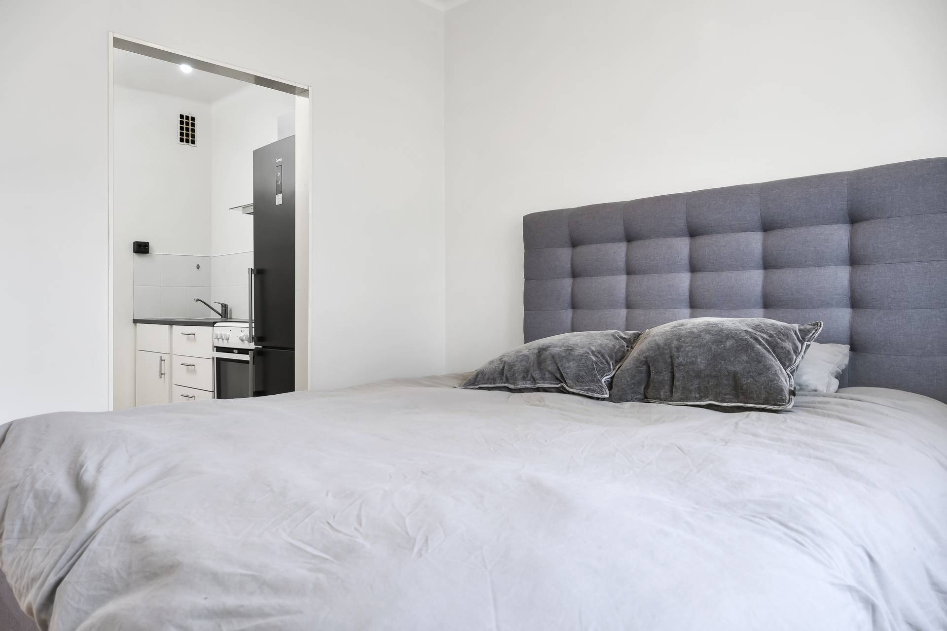 2 rum Lägenhet på Odalgatan 23B Centralt, Öster Norrköpings kommun - bild 5