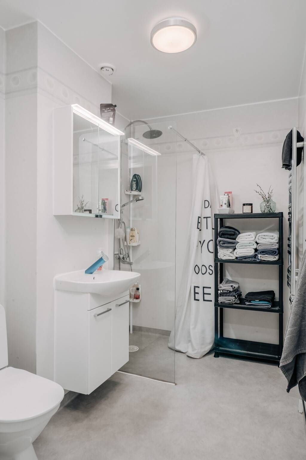 384 m² Övrig på Frejgatan 19 A-B Skara kommun - bild 15