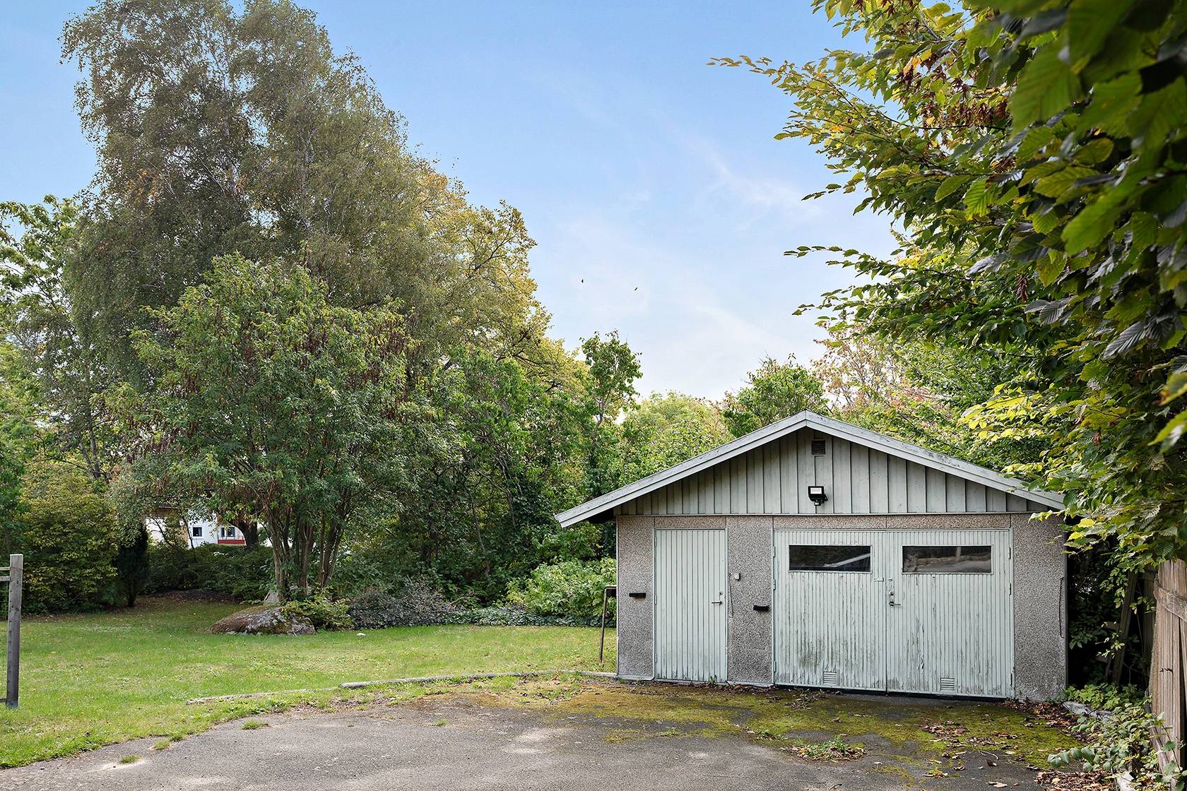 3 rum Villa på Valjevägen 18 Bromölla Bromölla kommun - bild 17