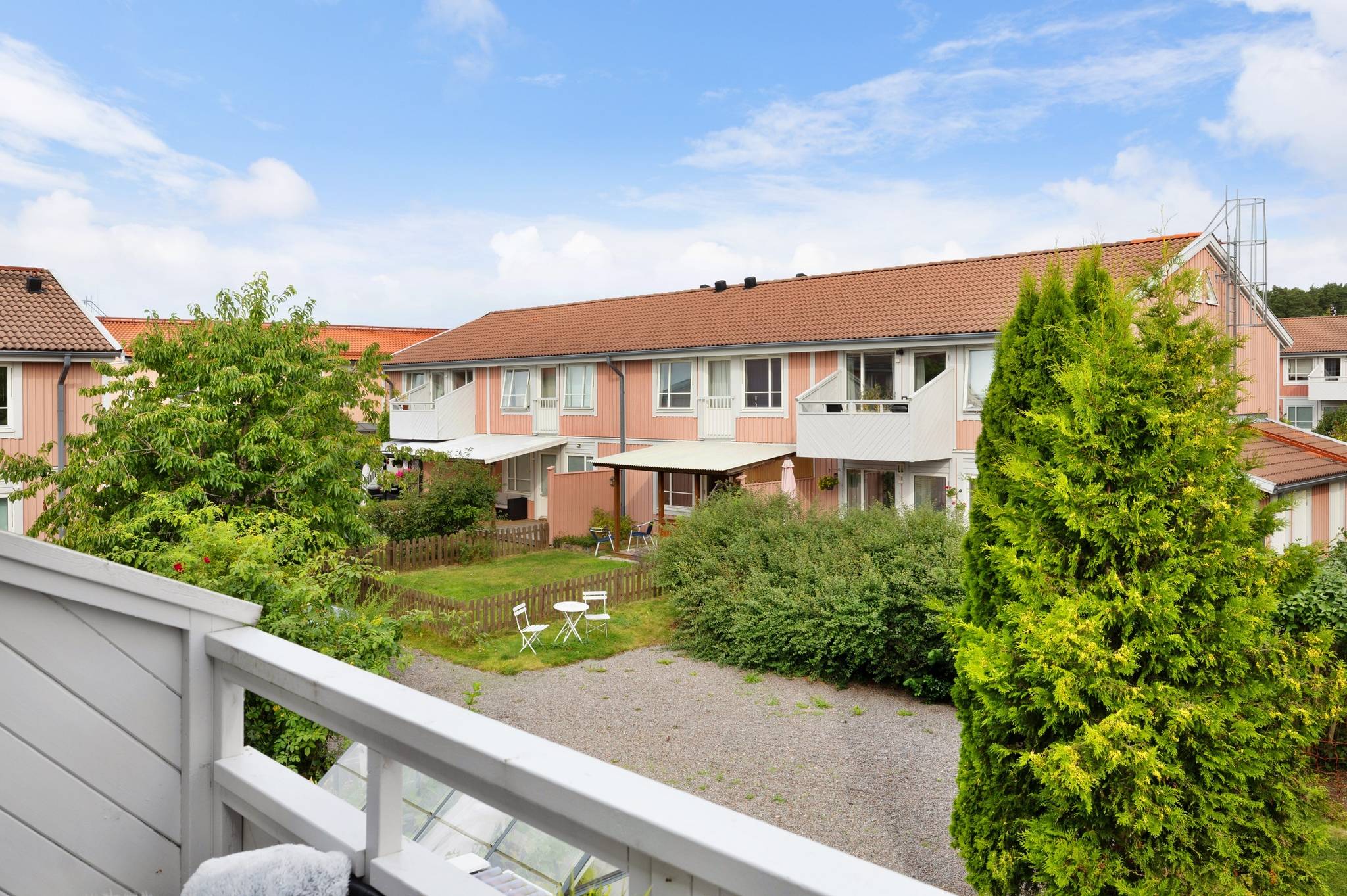3 rum Lägenhet på Merkurigränd 39 Prästgårdsmarken/Prästhagen Upplands Väsby kommun - bild 14