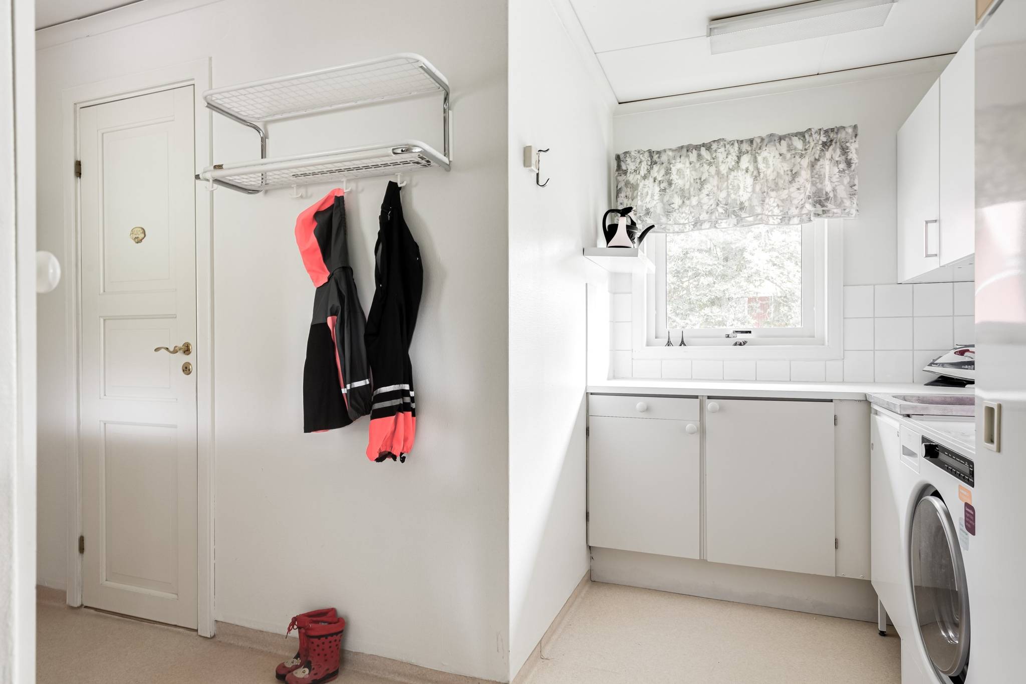 5 rum Villa på Kungshusby-Östersta 14 Kungs-Husby Enköpings kommun - bild 8