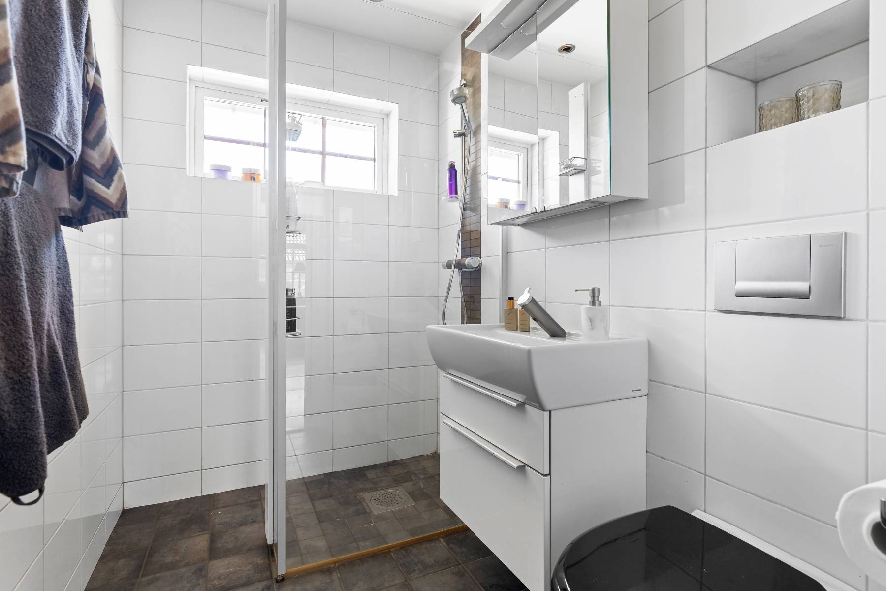 6 rum Villa på Tallskogsgränd 4 Hässelby Norra Villastad Stockholms kommun - bild 15