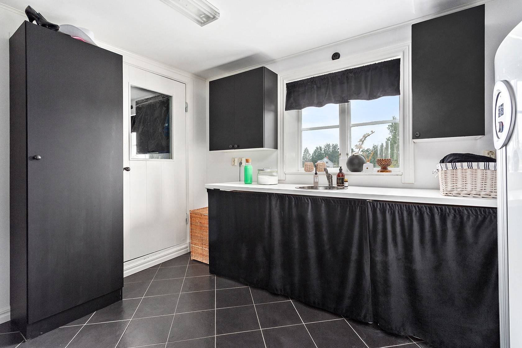 221 m² Villa på Skensta 908 Norrala Söderhamns kommun - bild 21