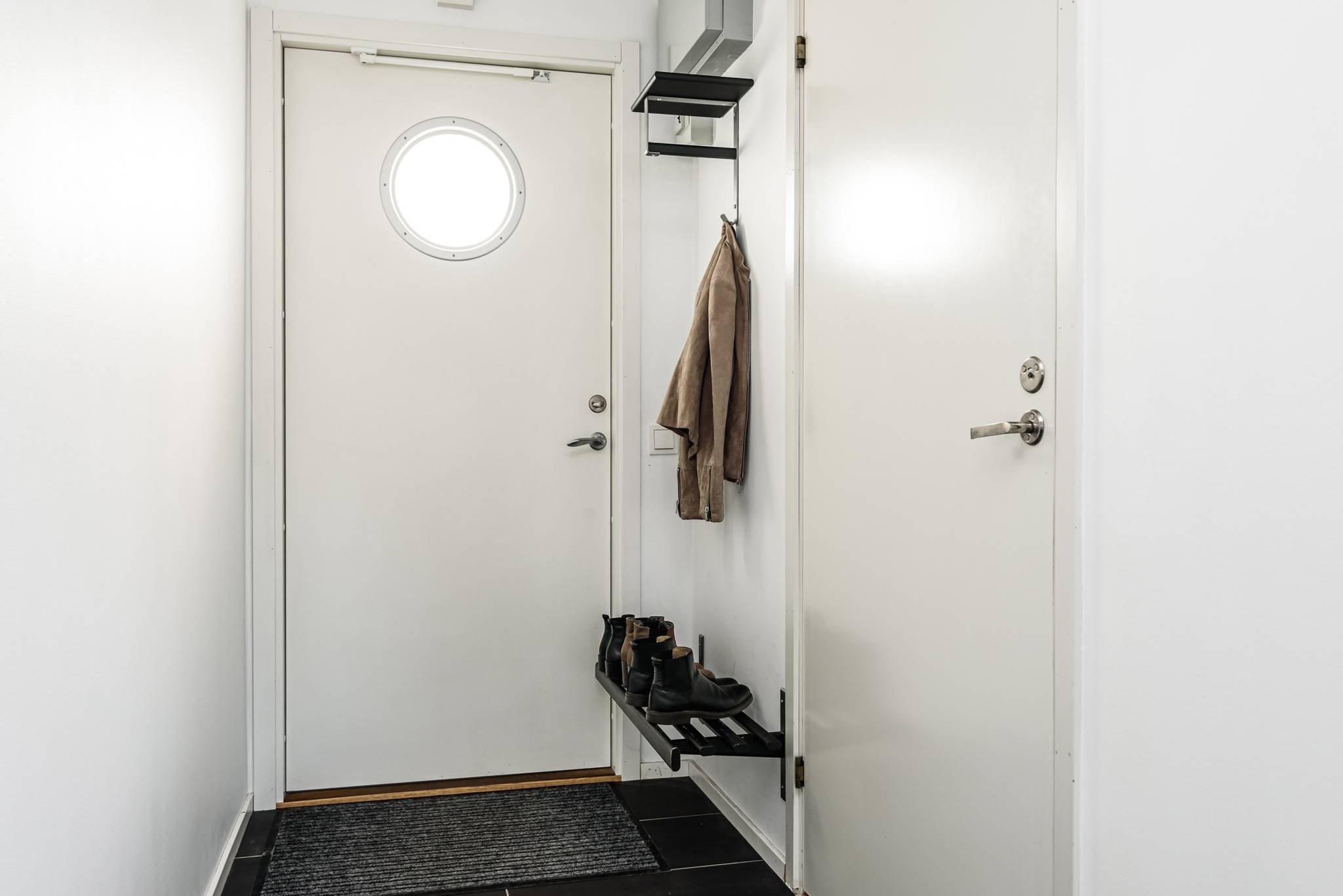 3 rum Lägenhet på Väderkvarnsbacken 7 Teleborg Växjö kommun - bild 5