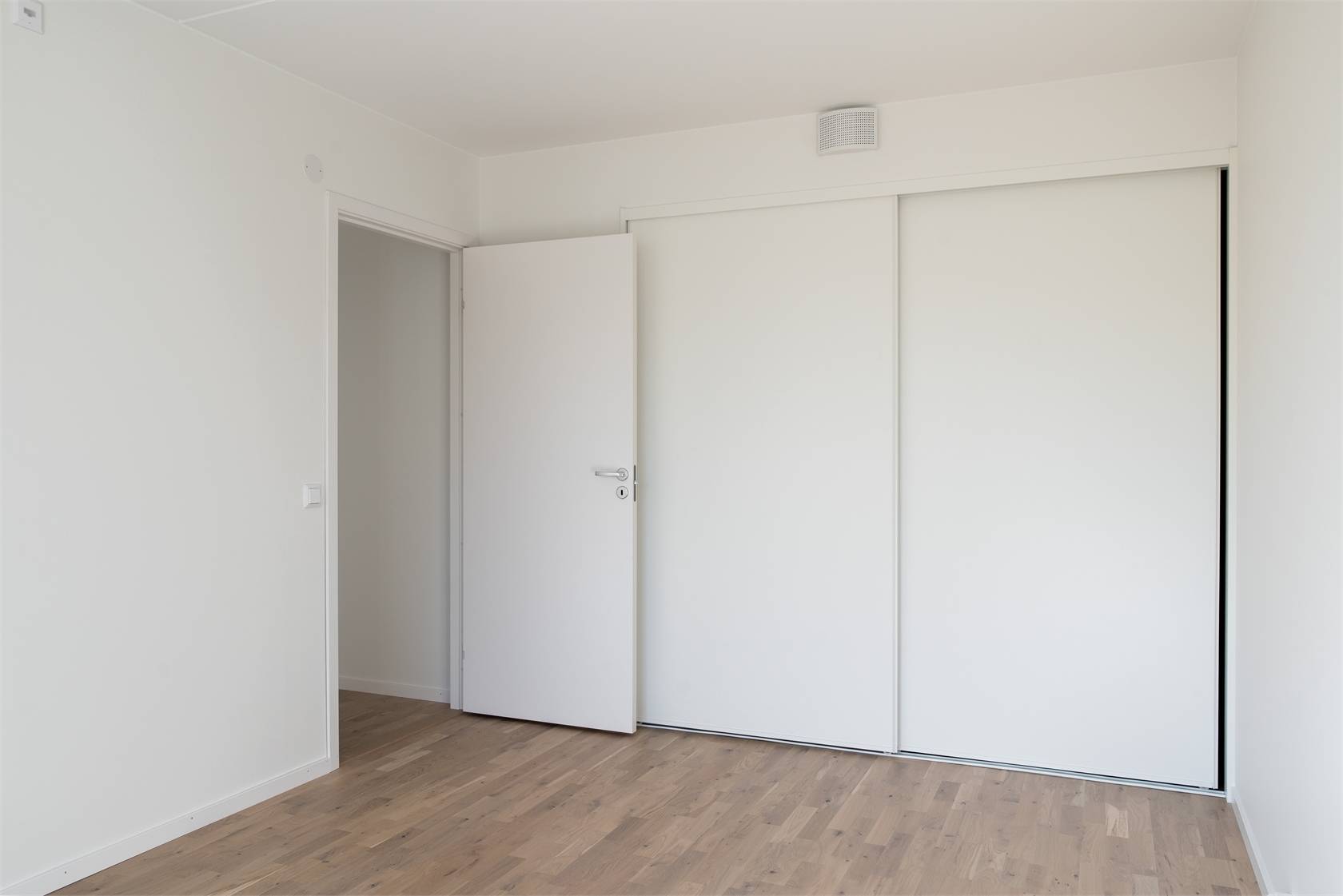 3 rum Lägenhet på Vetefältsgatan 17A Elinelund / Elinegård Malmö kommun - bild 15