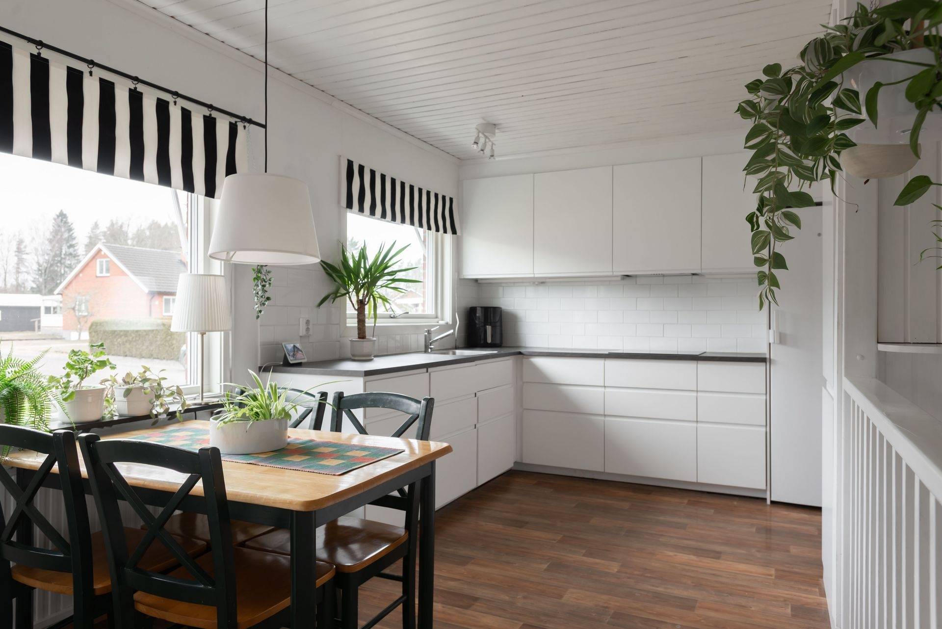 5 rum Villa på Villavägen 1 Åsbro Askersunds kommun - bild 8