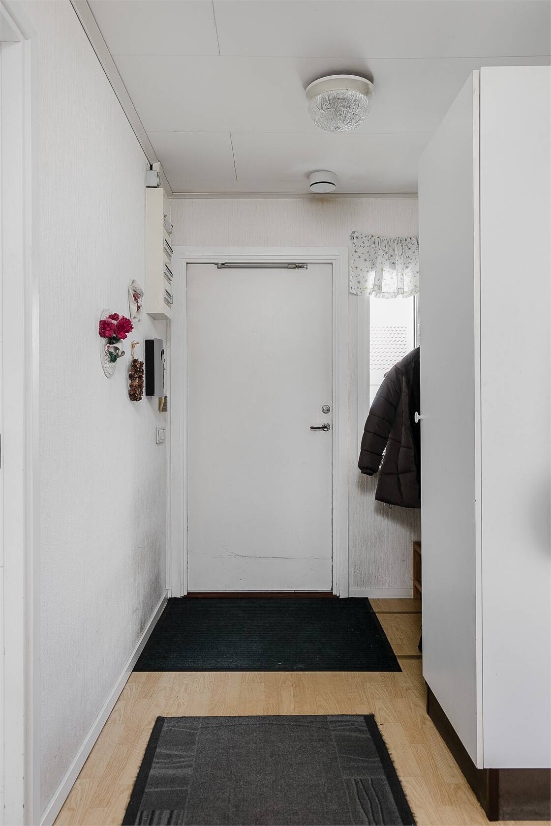3 rum Villa på Ulrikagatan 15 Gamla Staden Lidköpings kommun - bild 15