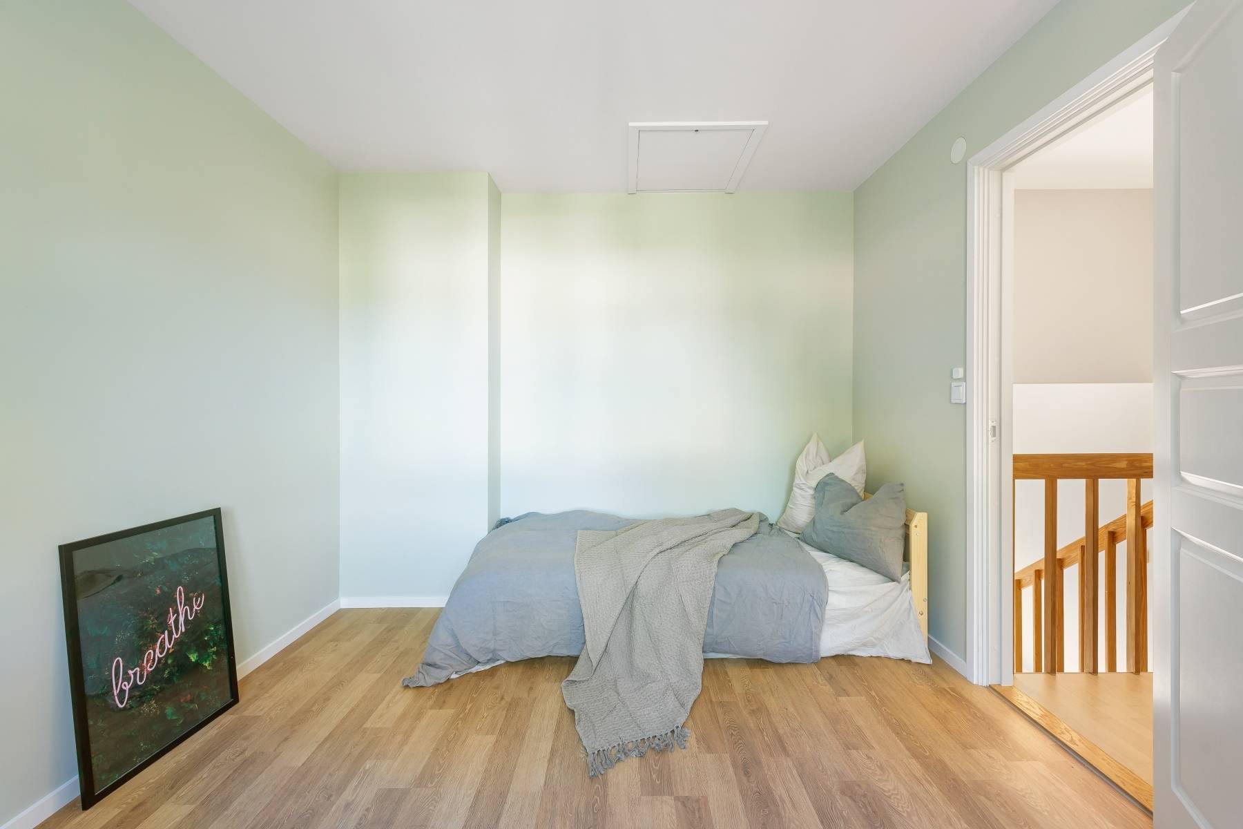 7 rum Radhus på Stallknektsgränd 20 Hässelby Villastad Stockholms kommun - bild 28