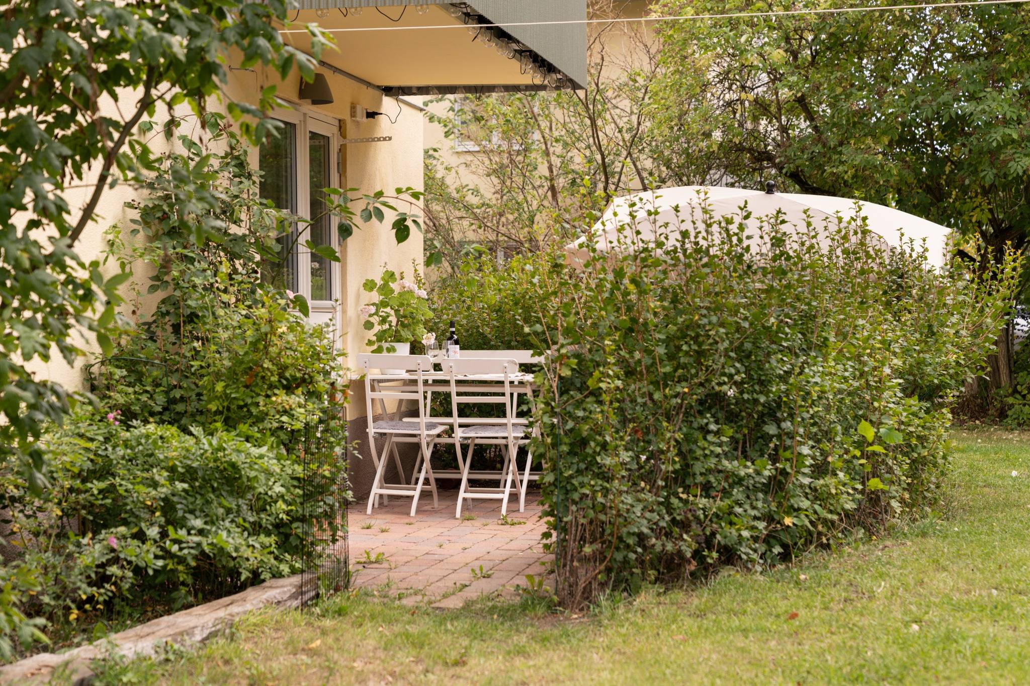 2 rum Lägenhet på Kinnekullevägen 29 Stockholms kommun - bild 17