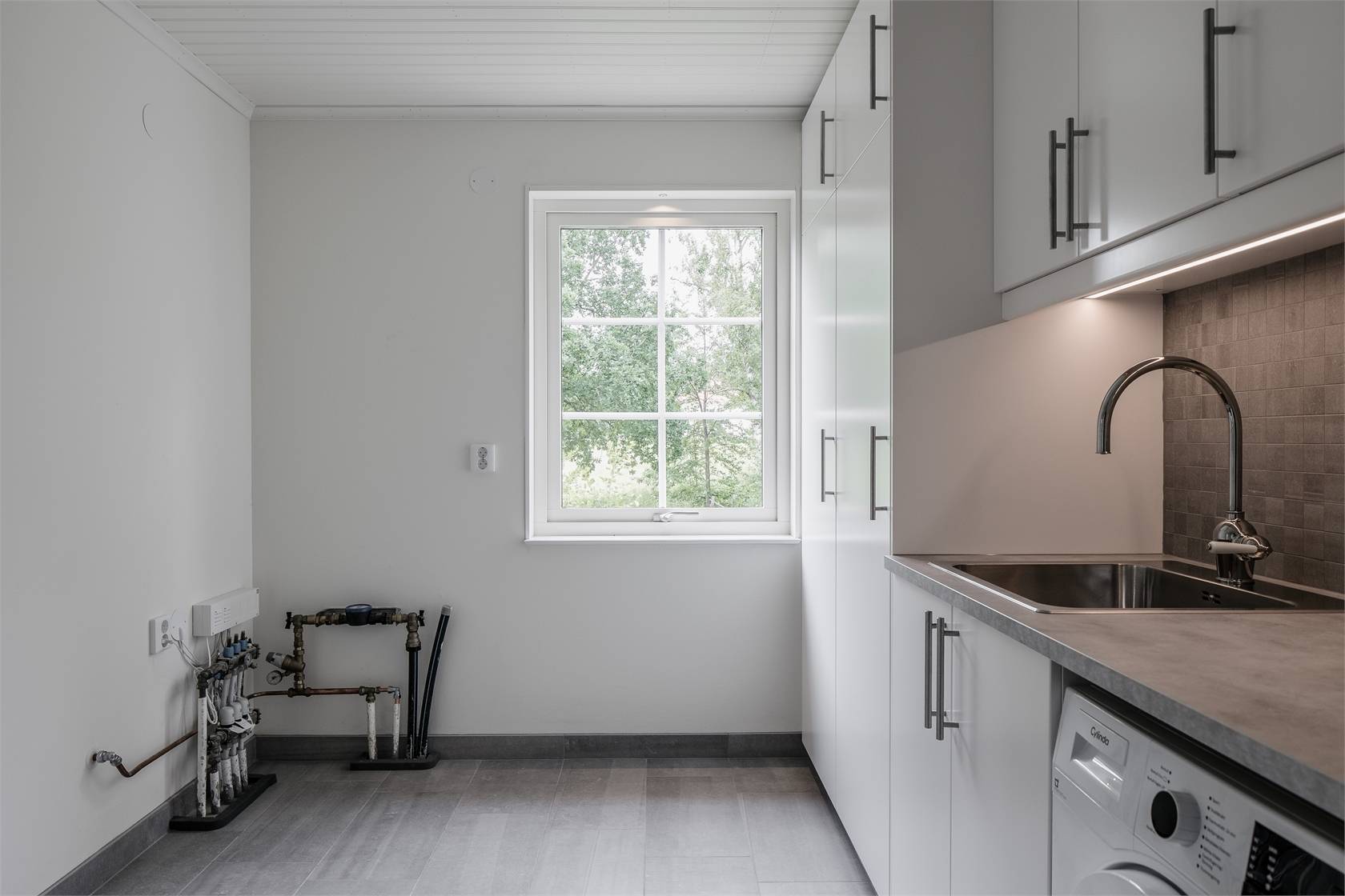 3 rum Villa på Ugglum Stora Ståltorp 3 Ugglum Falköpings kommun - bild 25