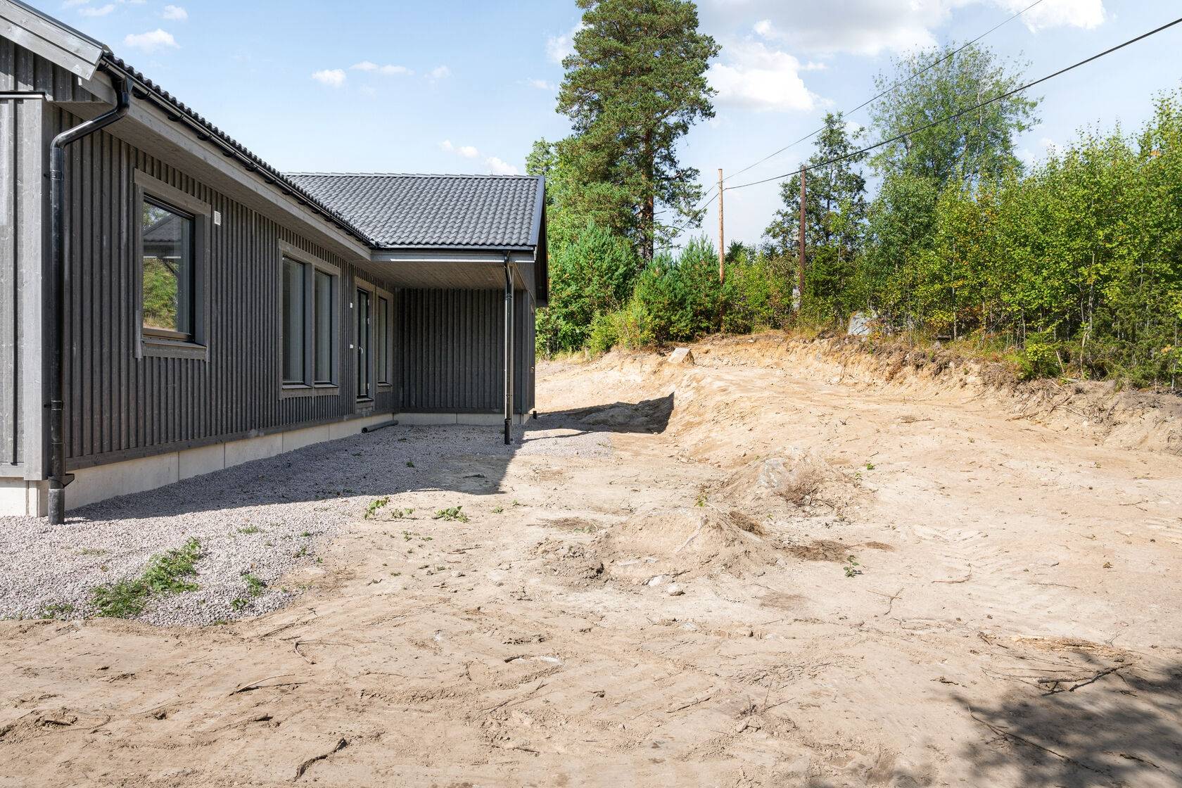 6 rum Villa på Alsike Johannesberg 30 Alsike Knivsta kommun - bild 7