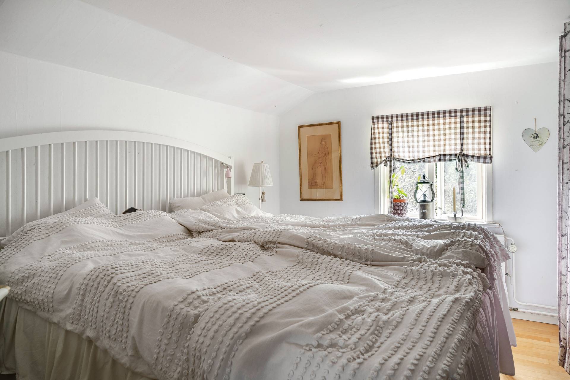 4 rum Villa på Tångavägen 41 Tånga Helsingborgs kommun - bild 16