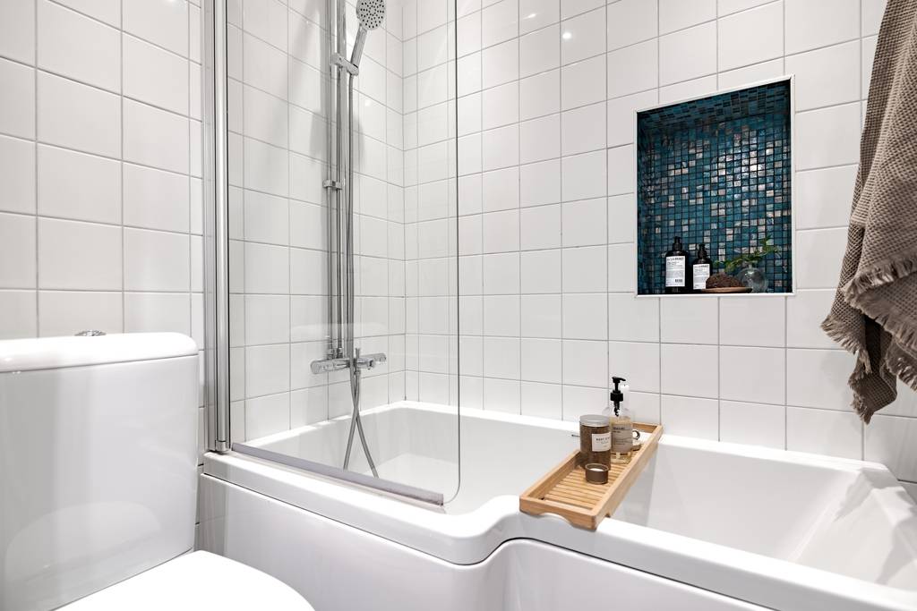5 rum Lägenhet på Krukmakargatan 48 Zinkensdamm - Södermalm Stockholms kommun - bild 30