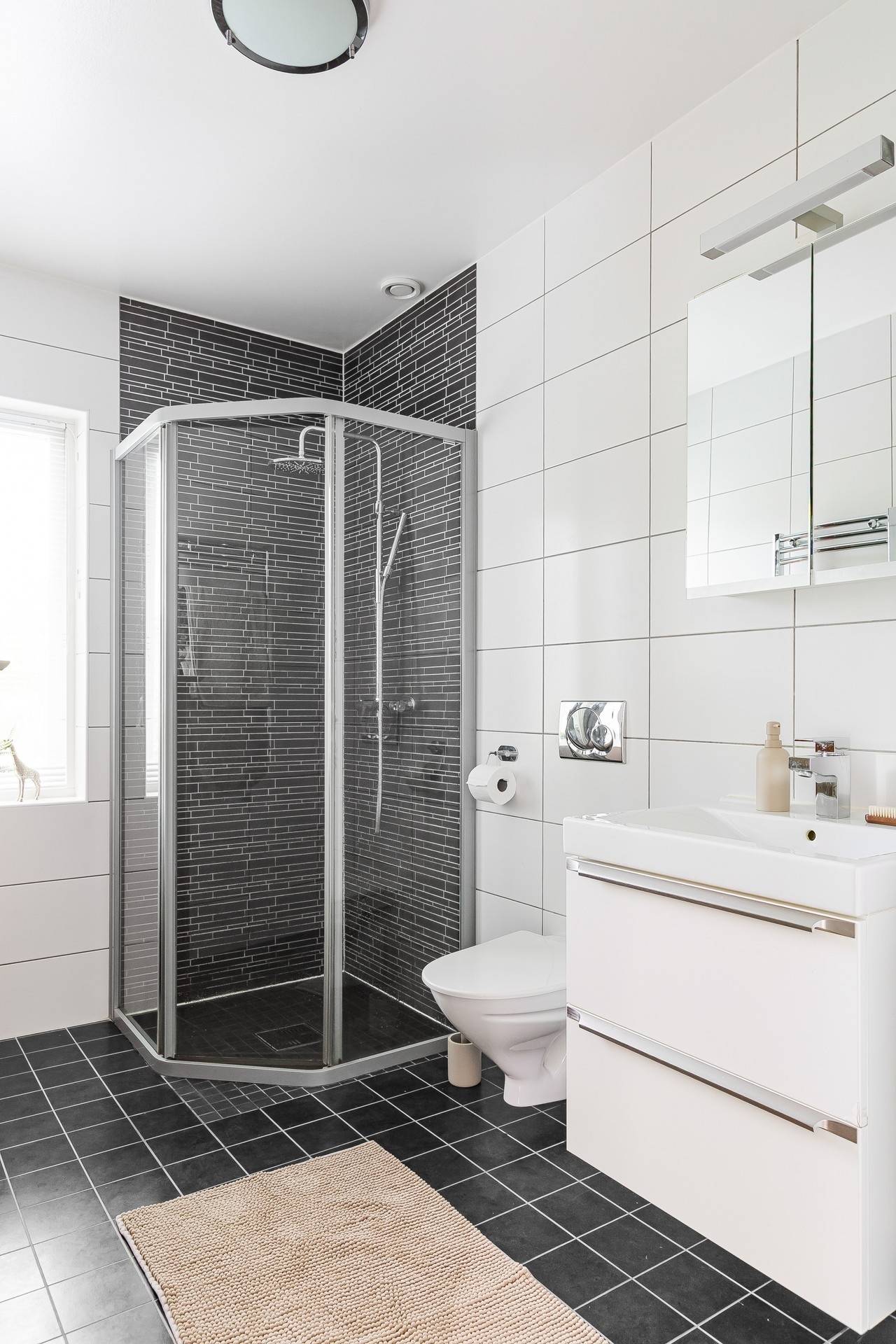 7 rum Villa på Kopparåsen 15B Billdal Göteborgs kommun - bild 24