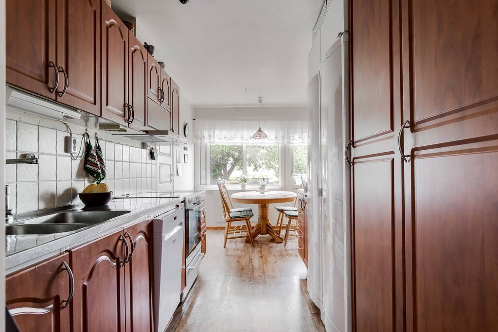 5 rum Villa på Rapsvägen 1 Östermalm Kristinehamns kommun - bild 18