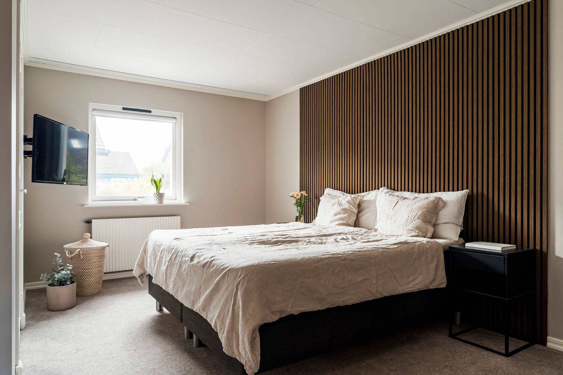 4 rum Villa på Ametistgatan 5 Bjuv Bjuvs kommun - bild 12