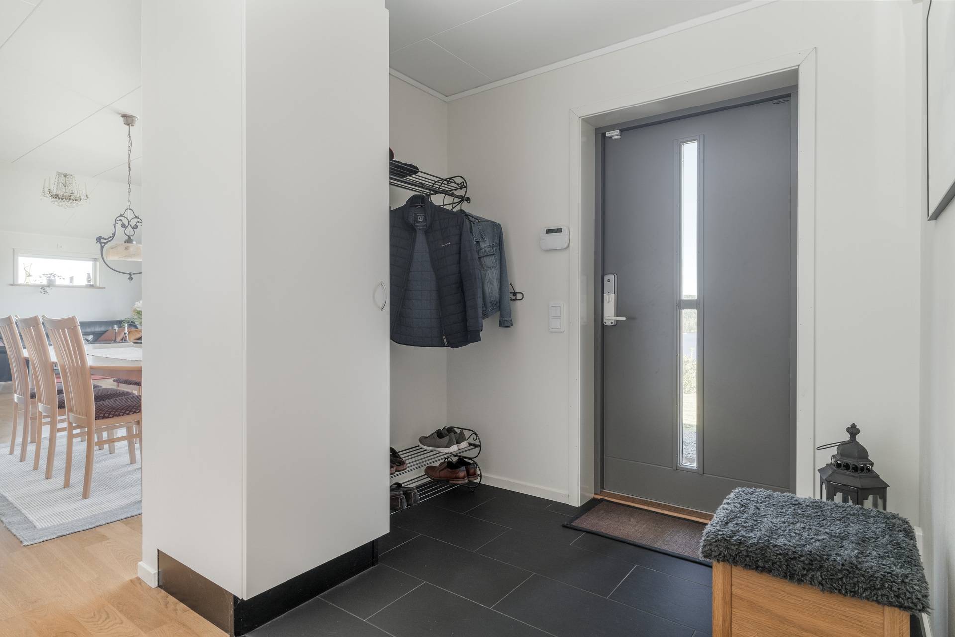 4 rum Villa på Fågelkärr 21 Fågelkärr Aneby kommun - bild 8