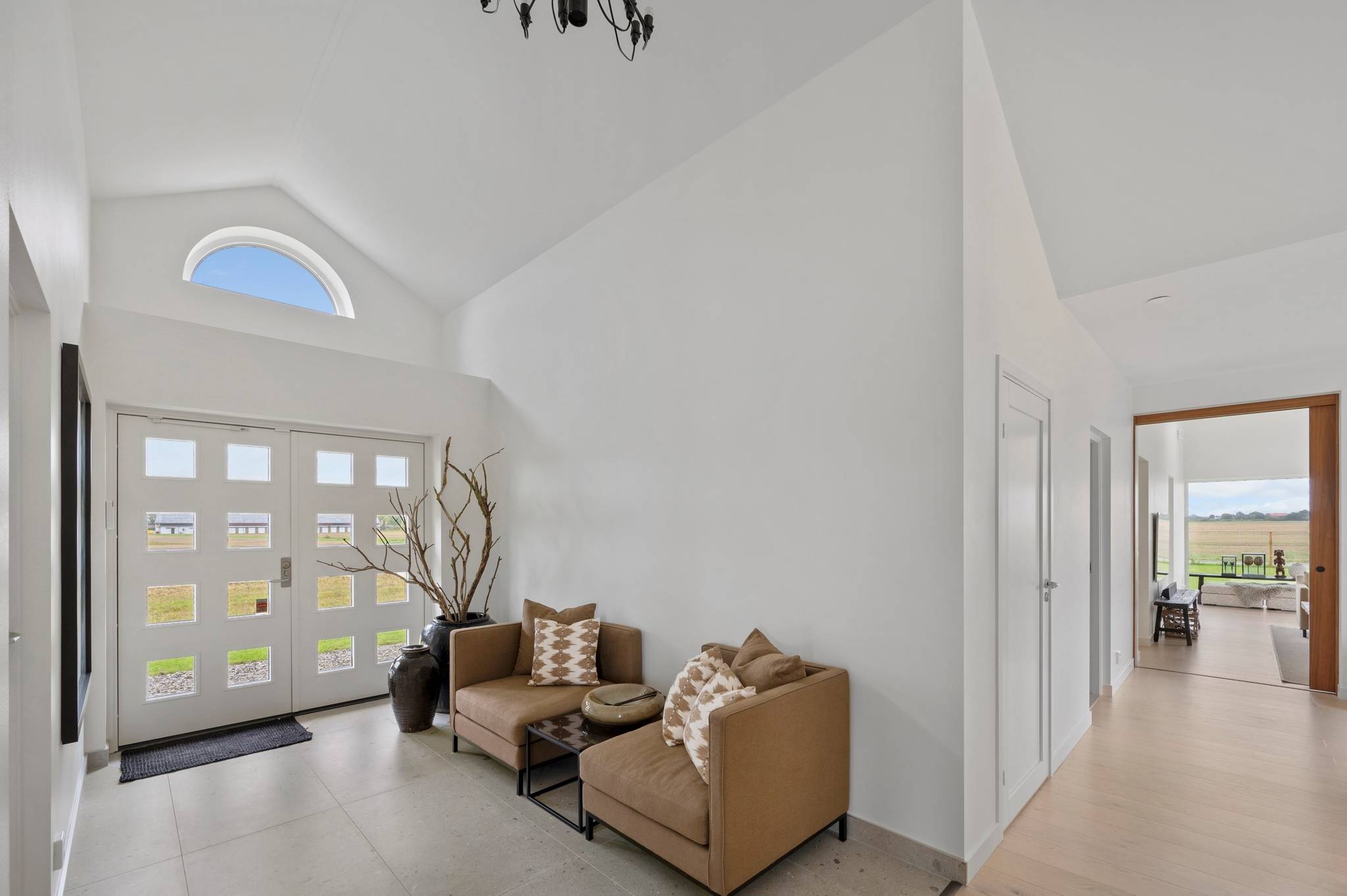 6 rum Villa på Ängdalavägen 275-49 Höllviken Vellinge kommun - bild 28