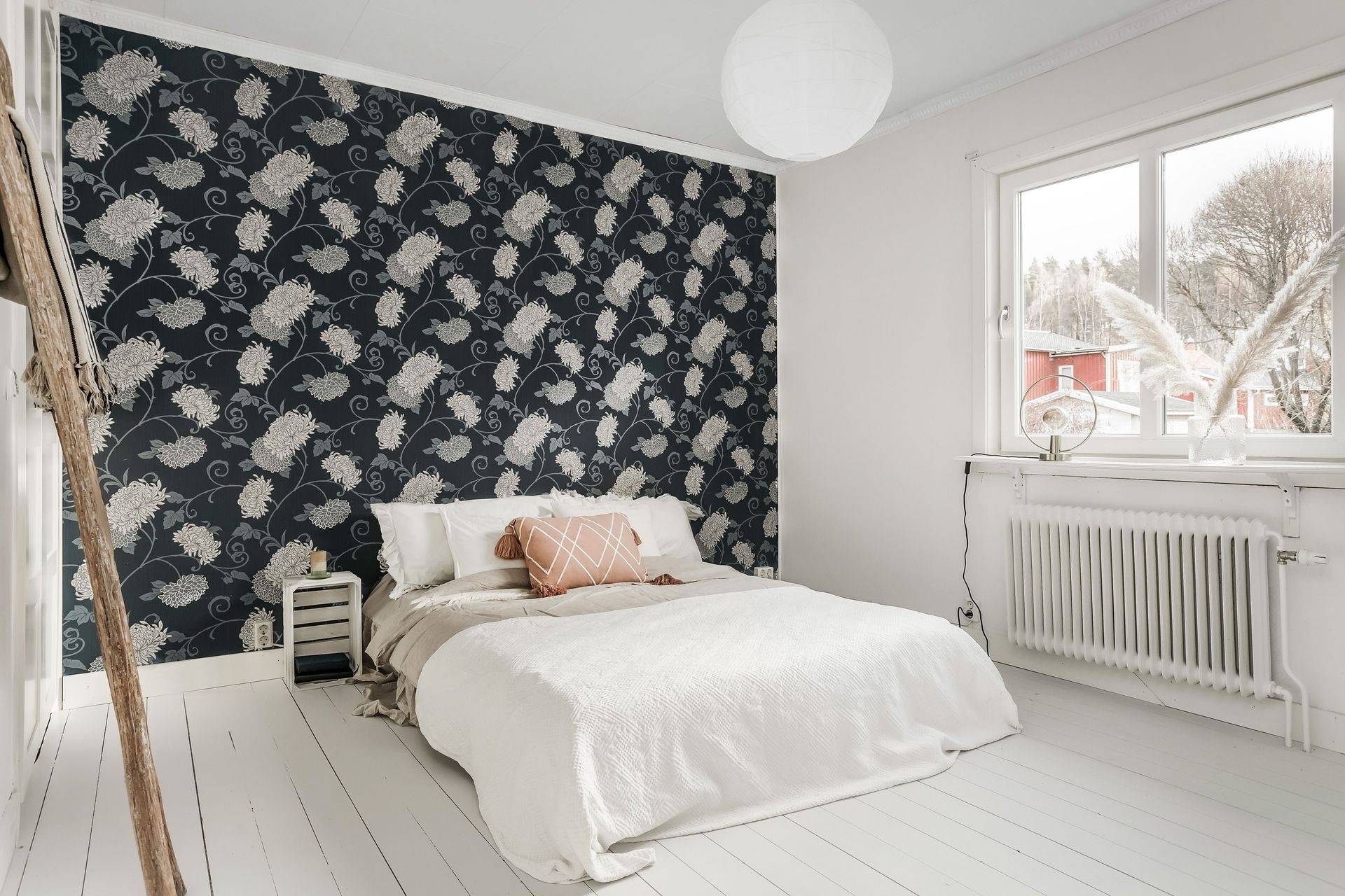 4 rum Villa på Hindriks väg 11 Danholn Falu kommun - bild 17