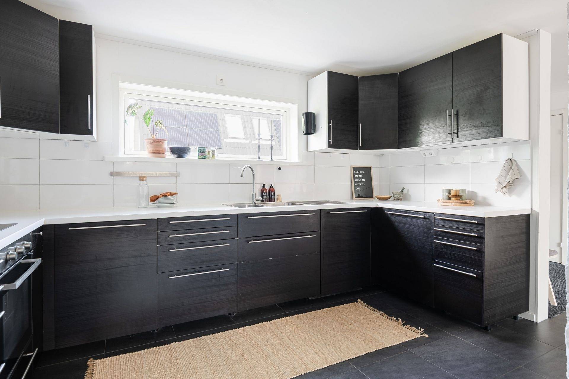 4 rum Villa på Tundalsgatan 7 Mjälga Borlänge kommun - bild 7