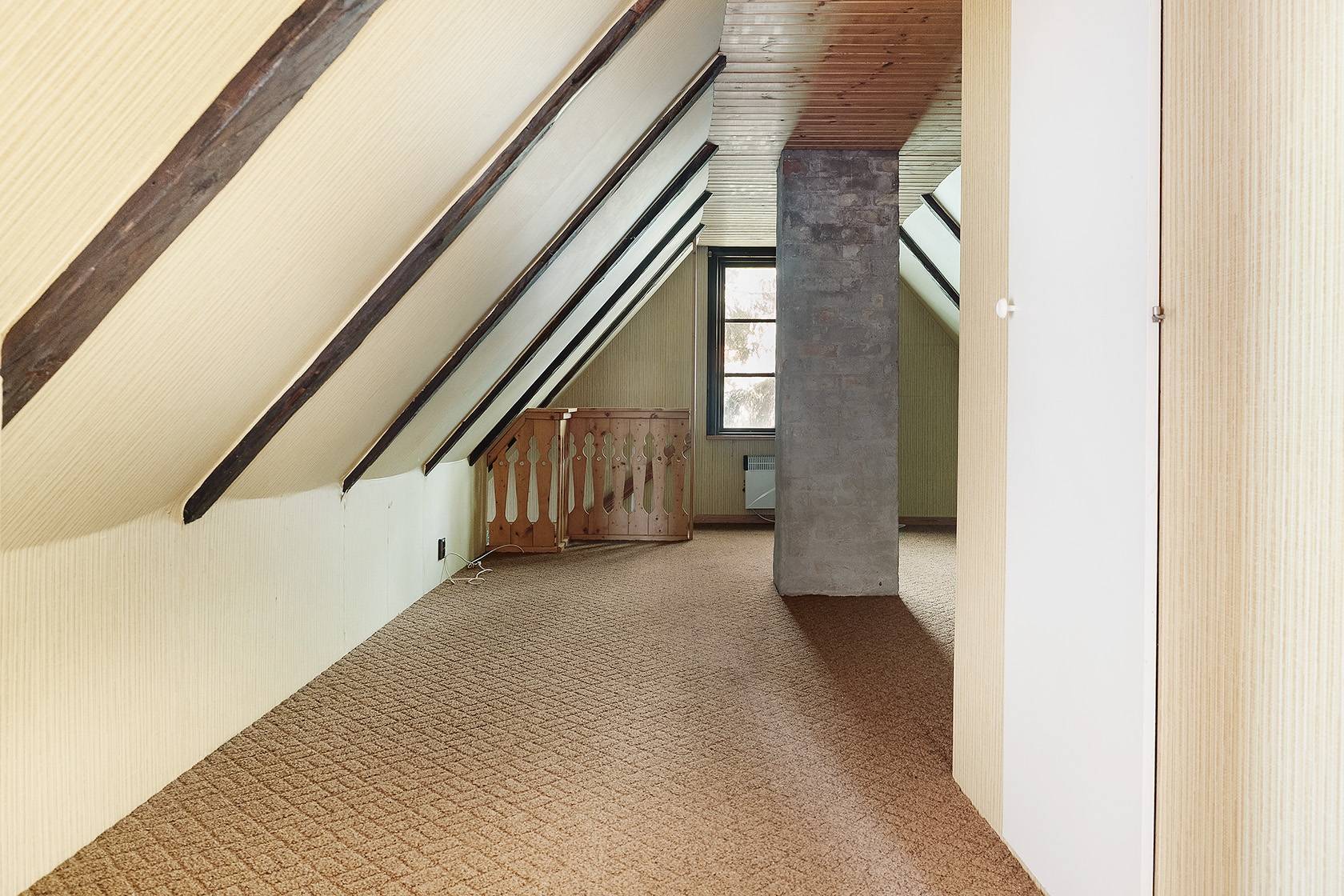 3 rum Villa på Dalgatan 5 Lövestad Sjöbo kommun - bild 13