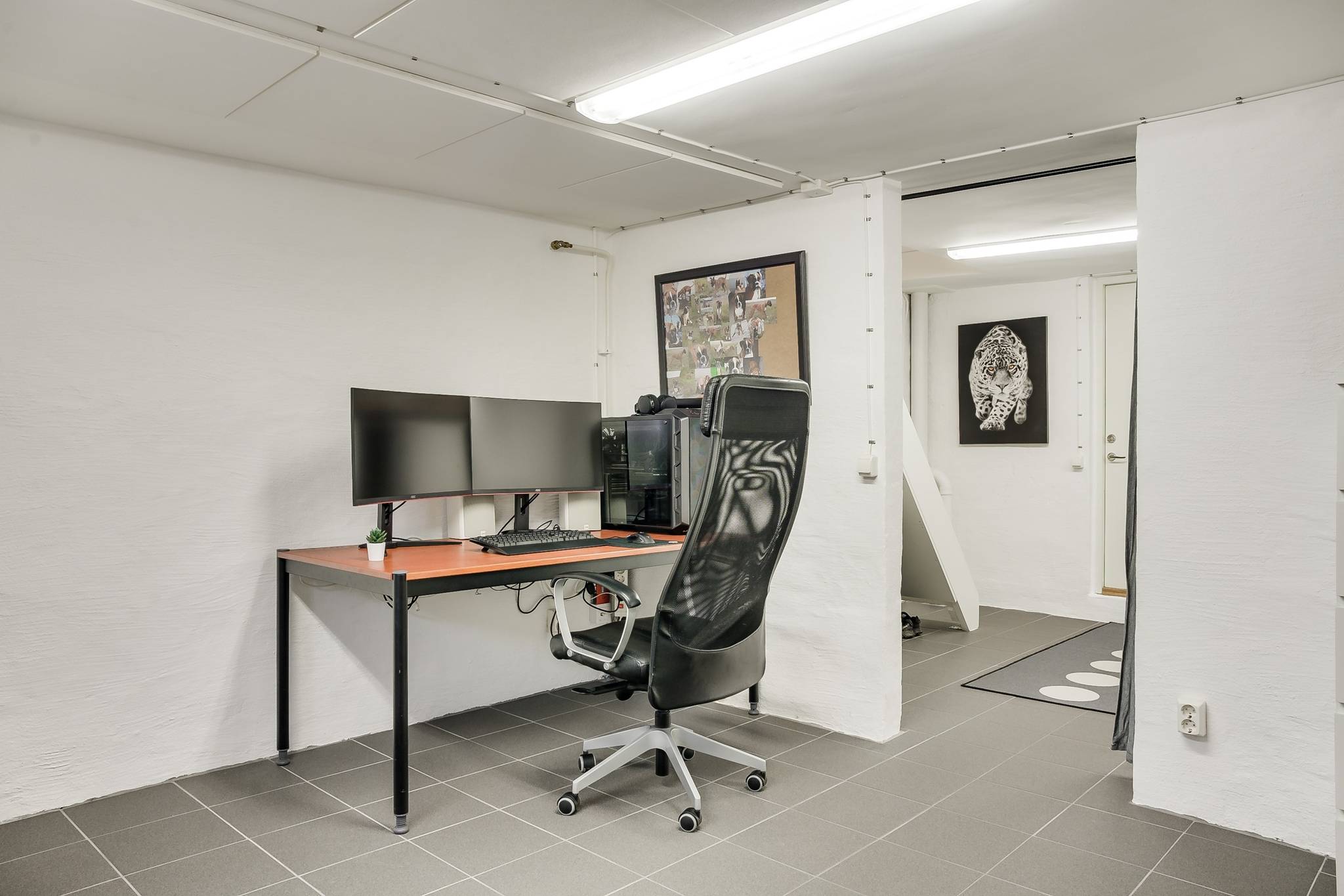 4 rum Villa på Sjödikenvägen 139 Sjödiken Svedala kommun - bild 34