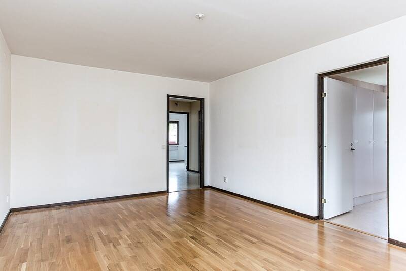 4 rum Lägenhet på Banjogatan 12 B Kronoparken Karlstads kommun - bild 16
