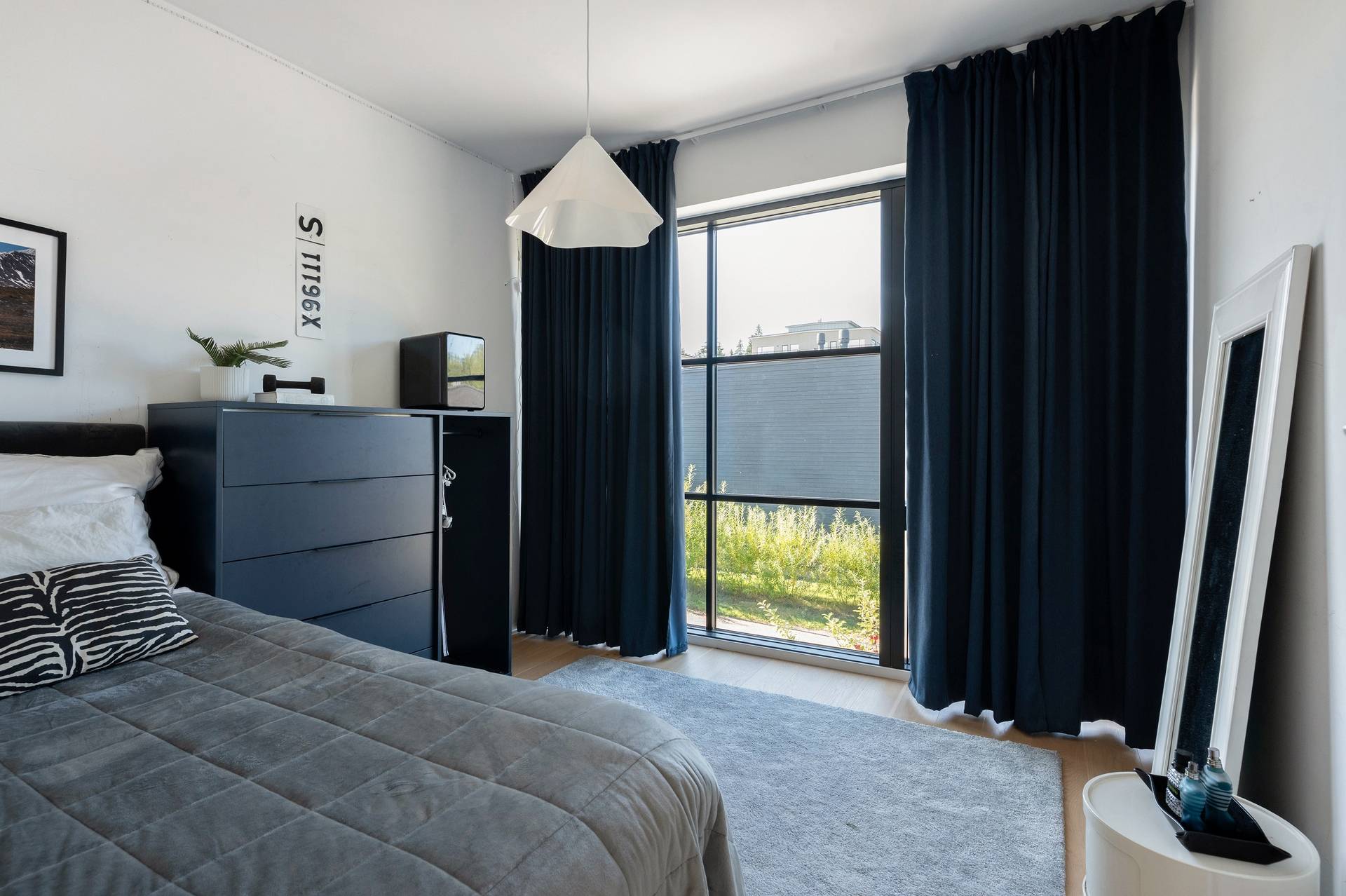 6 rum Villa på Trädgårdsmästarevägen 44 Gävle Gävle kommun - bild 49