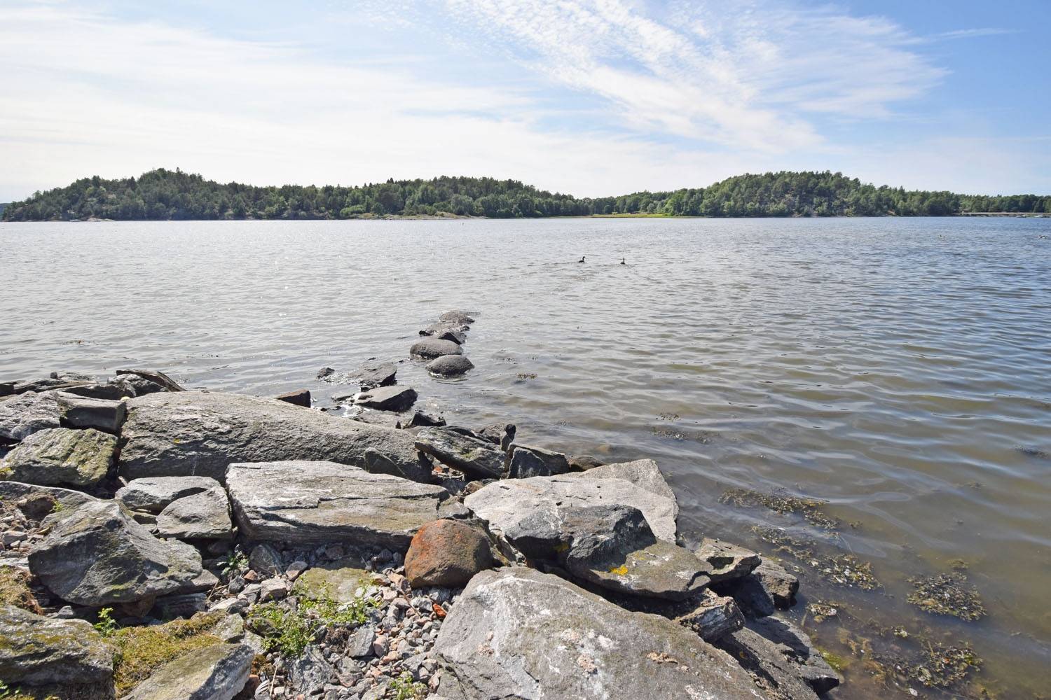 4 rum Villa på Restenäs 169 Bohuslän Uddevalla kommun - bild 8