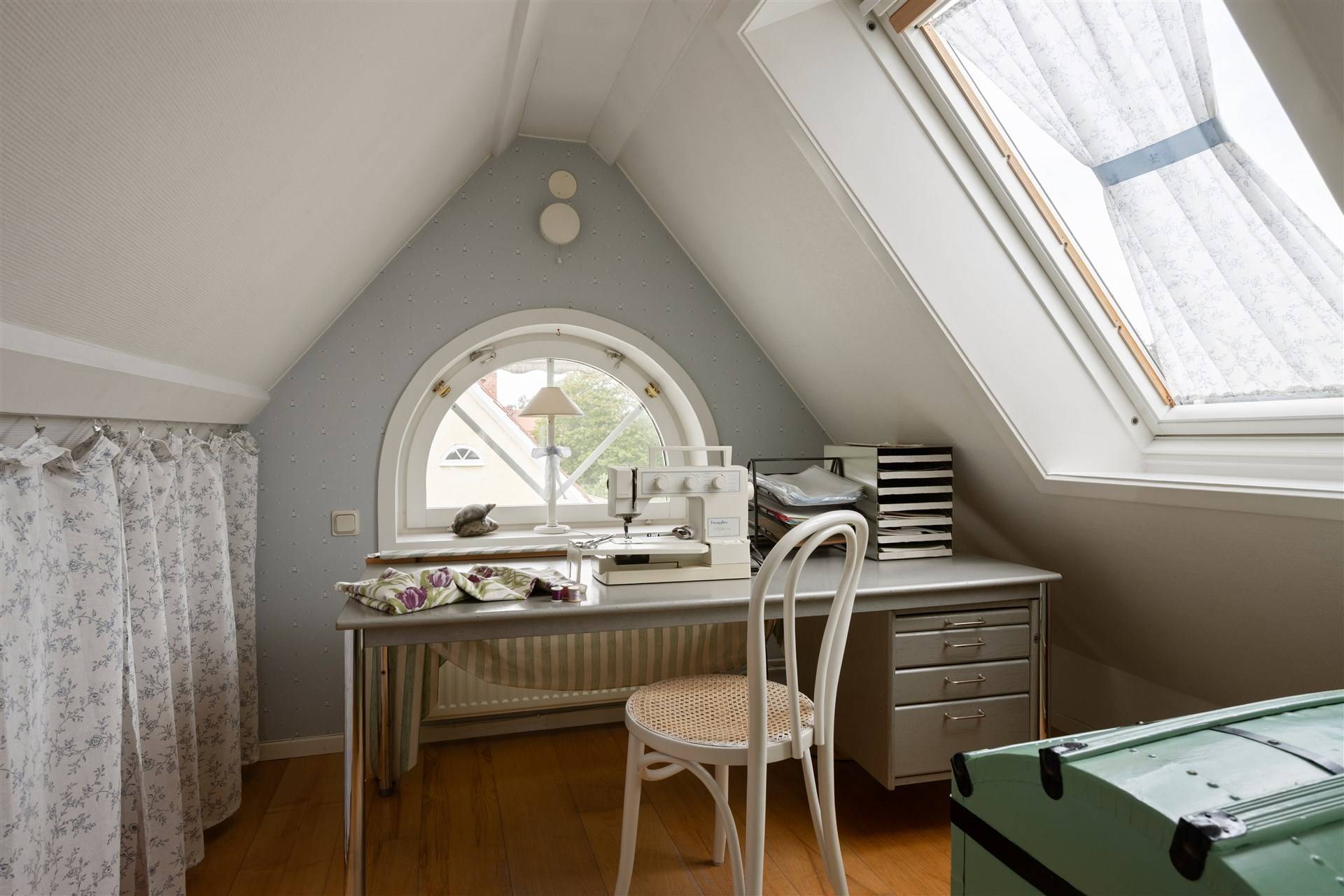 5 rum Villa på Korta vägen 6 Gamla Enskede Stockholms kommun - bild 51