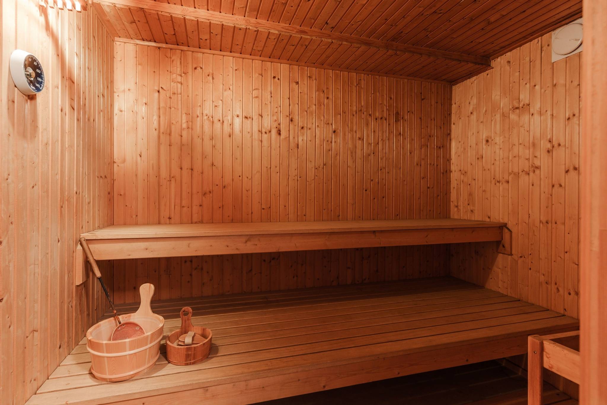 6 rum Villa på Nyodlingsvägen 7 Höjersdal Gävle kommun - bild 46