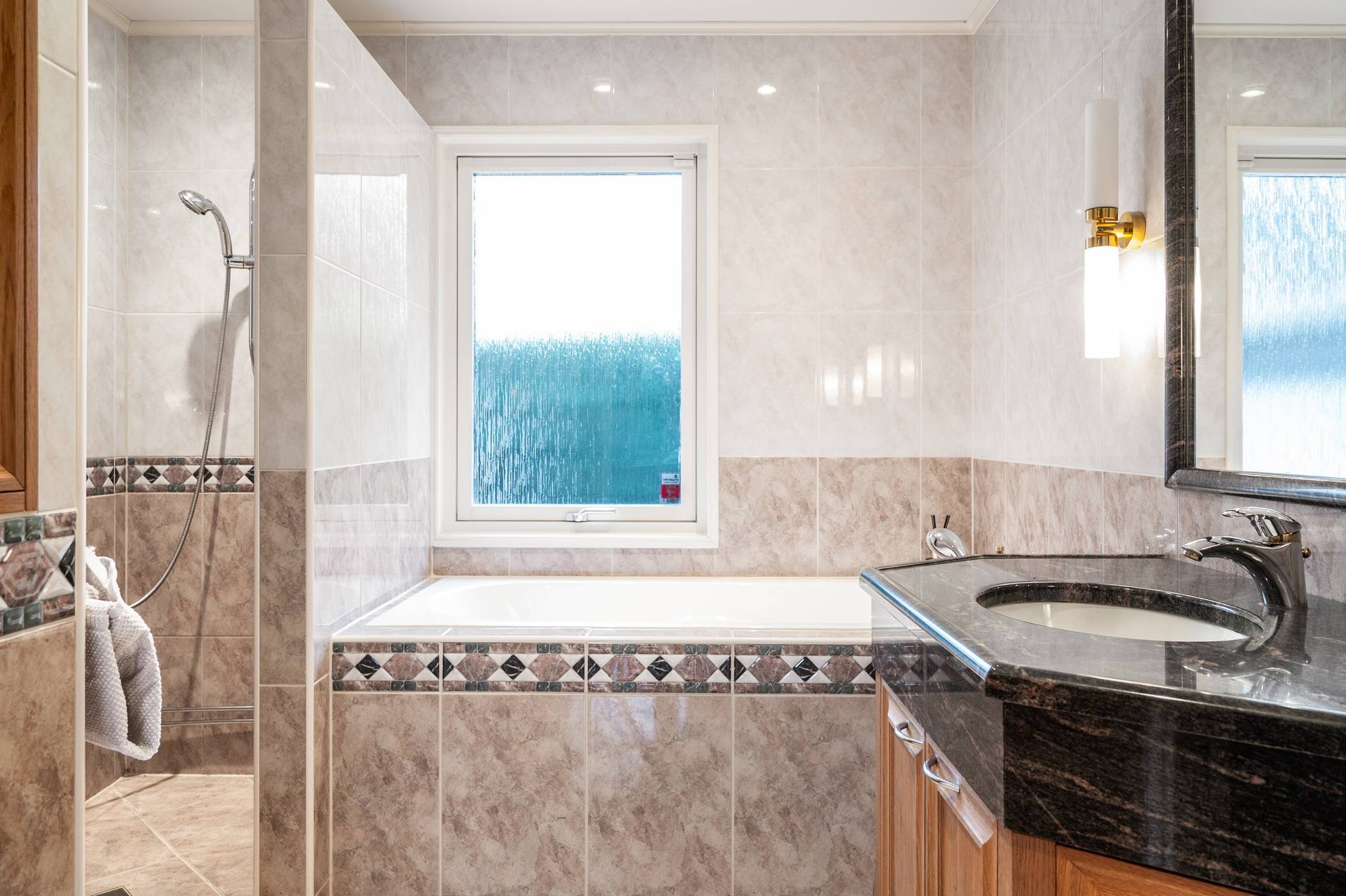 6 rum Villa på Skogsbrynsvägen 15 Höllviken Vellinge kommun - bild 26