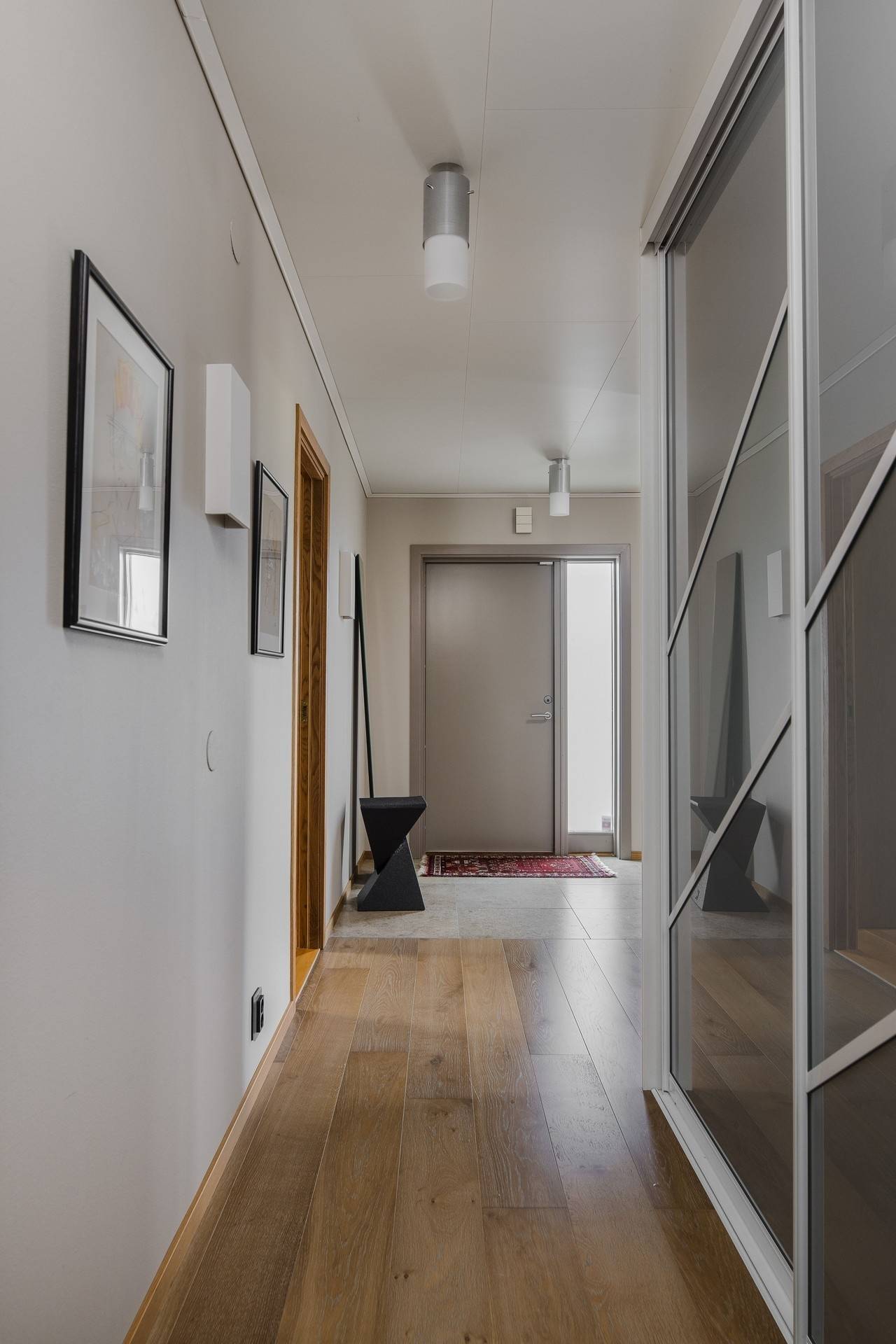 5 rum Villa på Salebygatan 6 Lidåker Lidköpings kommun - bild 38