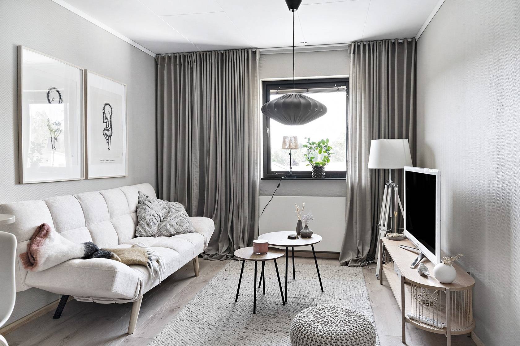 4 rum Radhus på Brunnvägen 46E Ulricehamn Ulricehamns kommun - bild 11