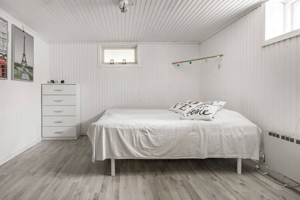 2 rum Villa på Överskog 270 Utansjö Härnösands kommun - bild 11