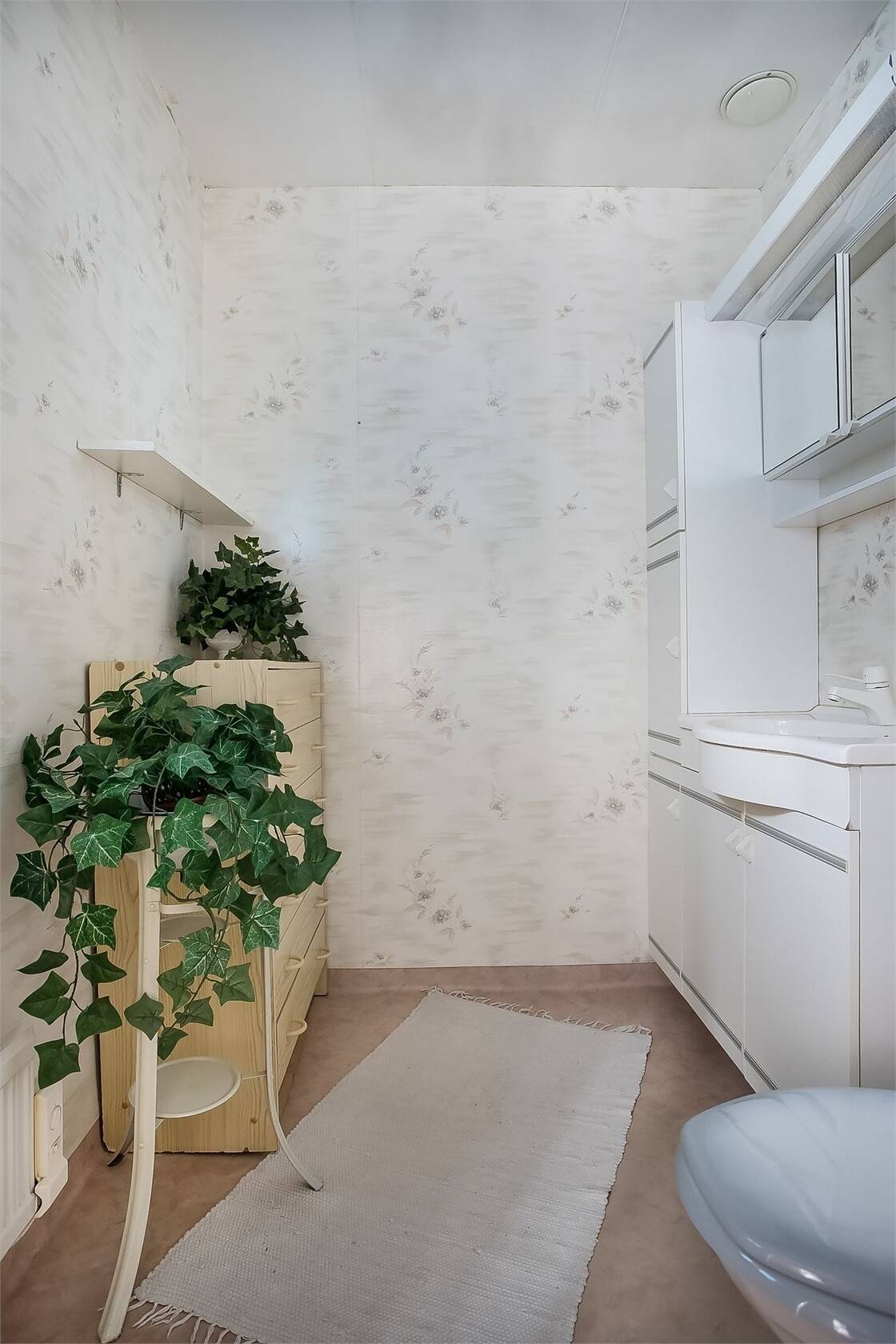 6 rum Villa på Gäddvägen 3 Djurås Gagnefs kommun - bild 10