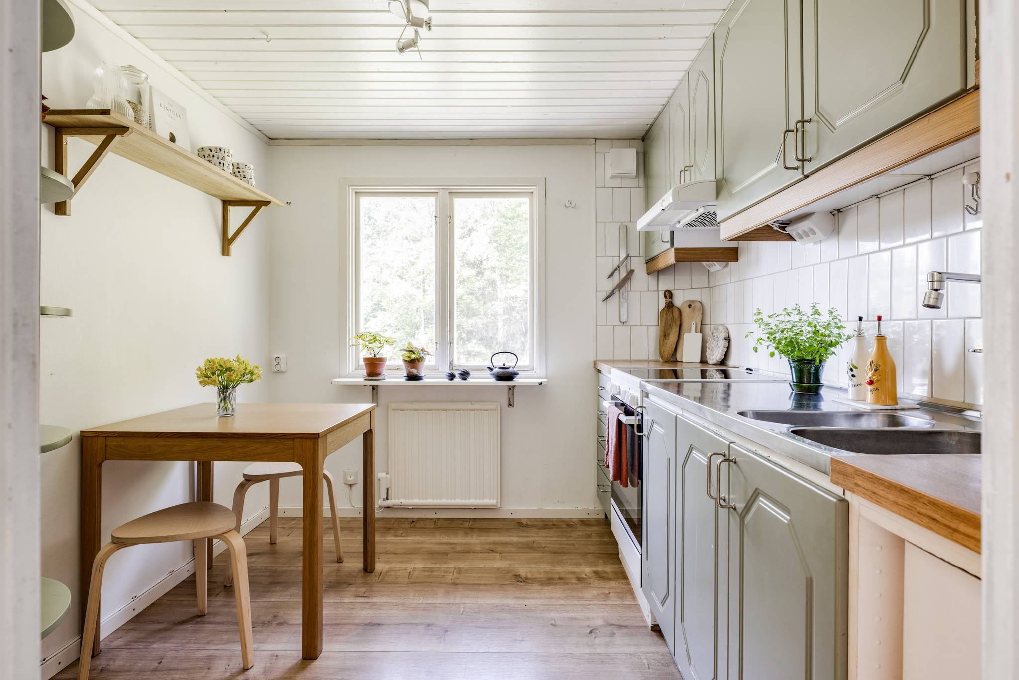 3 rum Villa på Stora Risby 540 Hålta Kungälvs kommun - bild 20