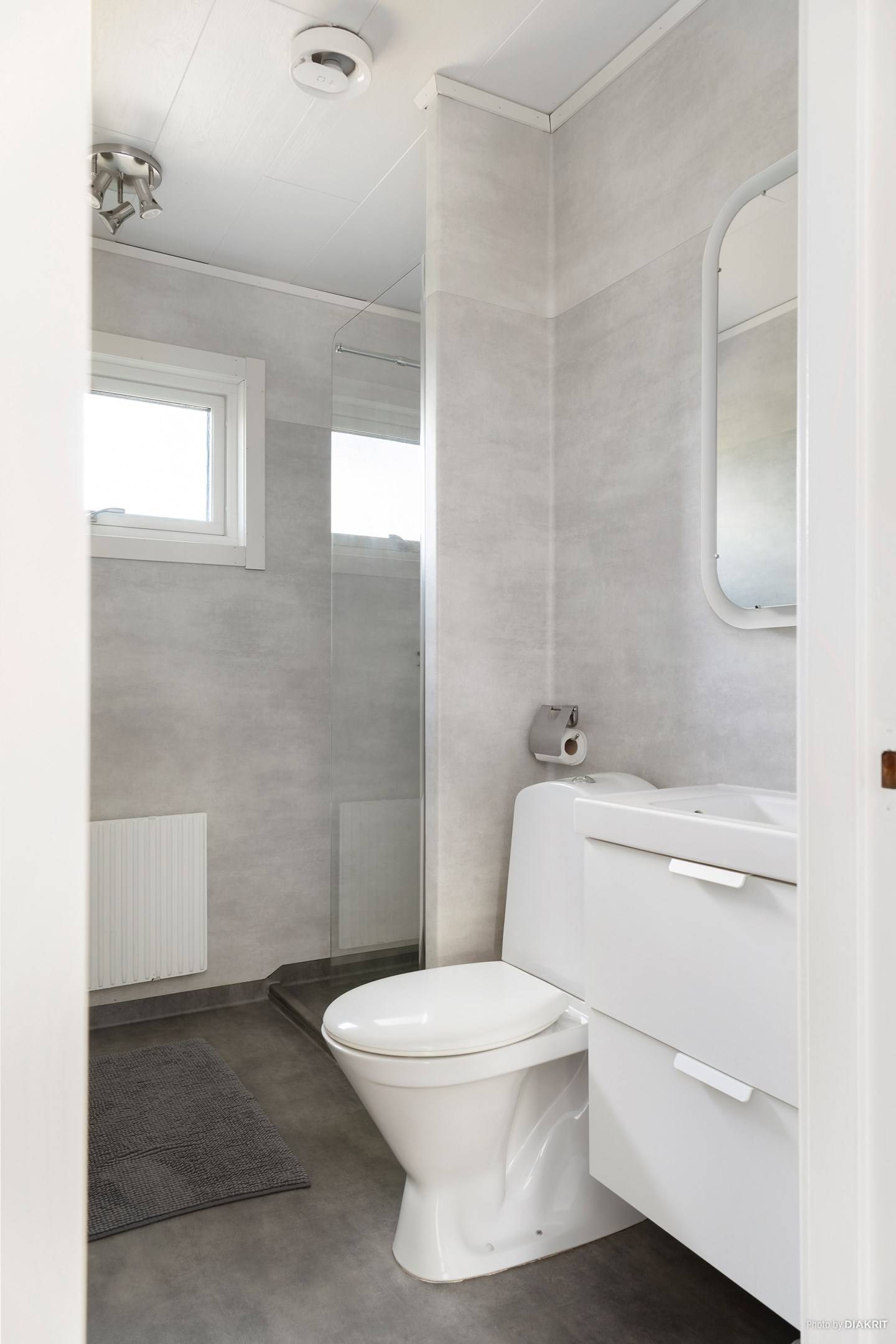 5 rum Villa på Templaregatan 4 Klippan Klippans kommun - bild 21