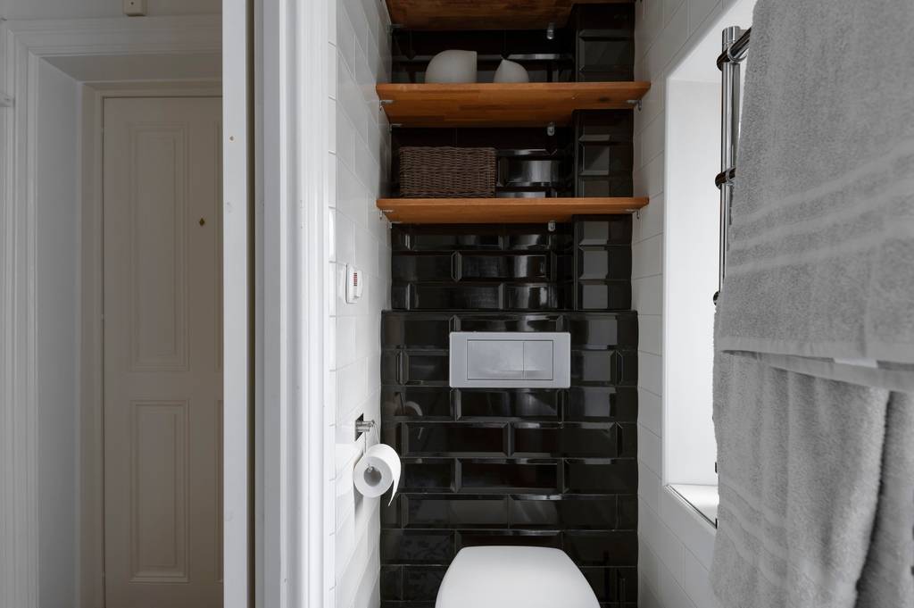 2 rum Lägenhet på Styrmansgatan 21A, 3 av 3tr Östermalm Stockholms kommun - bild 29