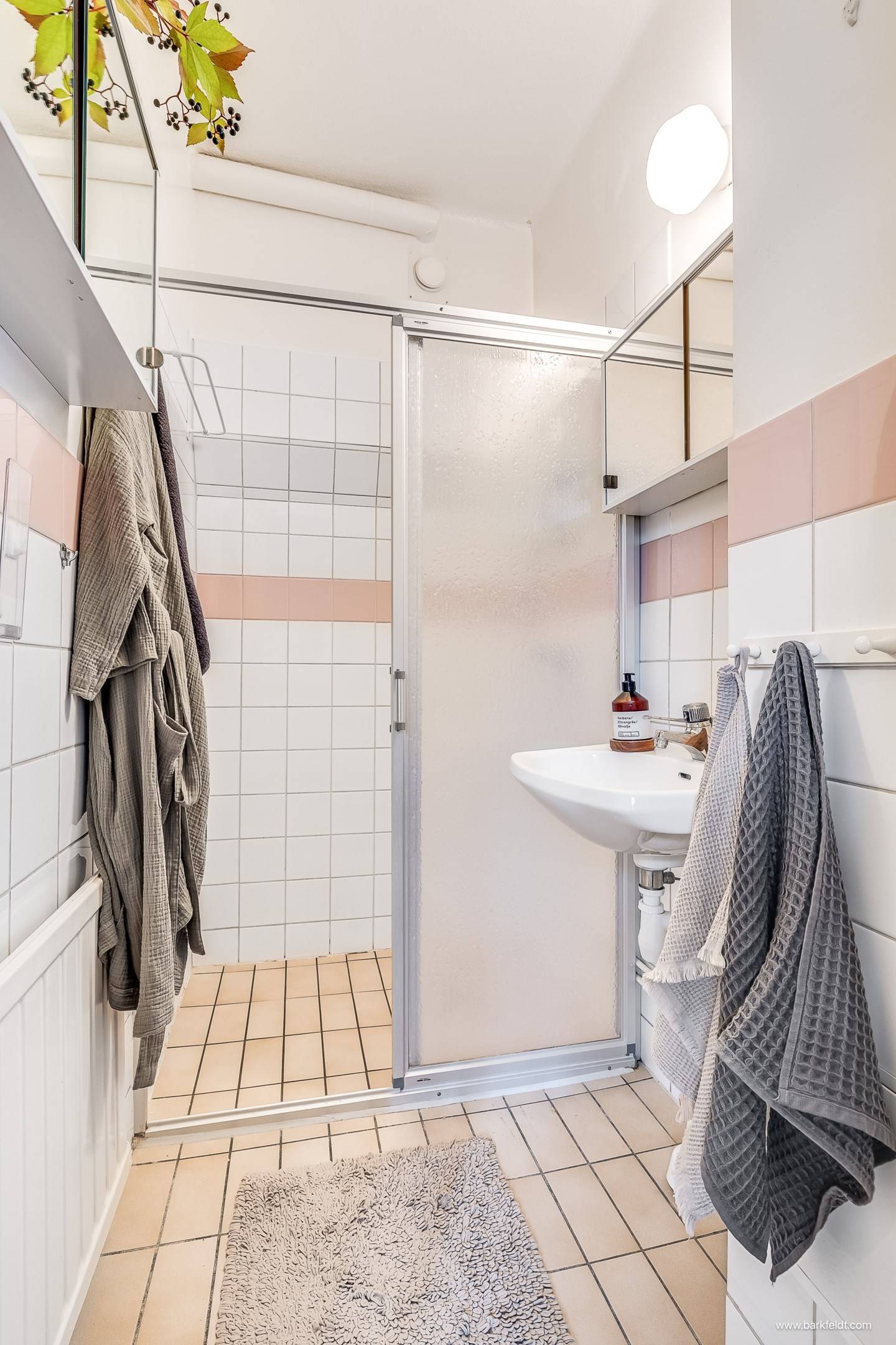 3 rum Lägenhet på Väderkvarnsgatan 39 A Fålhagen Uppsala kommun - bild 21
