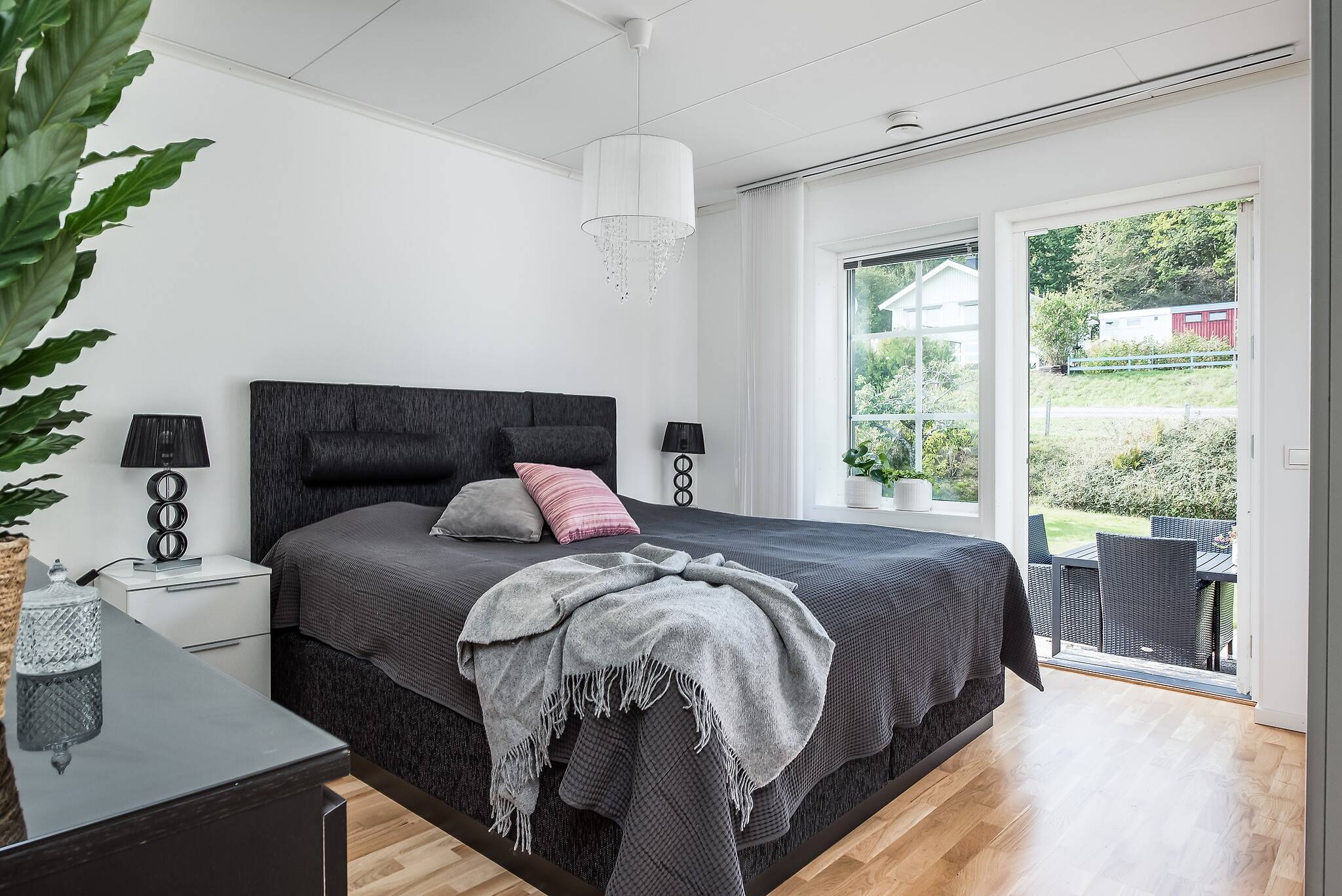 5 rum Villa på Ulvhallavägen 18 Trånghalla Jönköpings kommun - bild 13