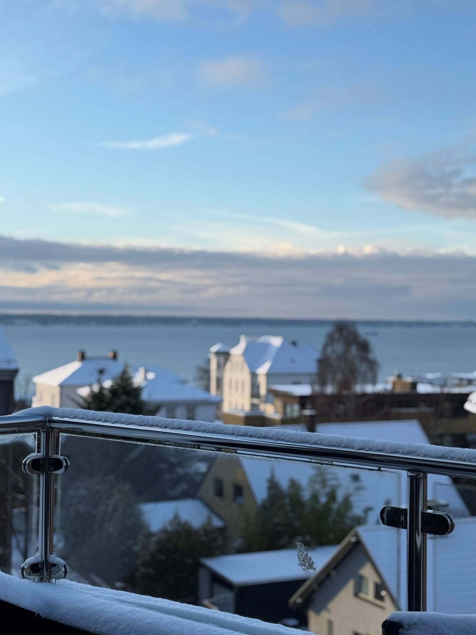 2 rum Lägenhet på Tågagatan 34 Tågaborg Helsingborgs kommun - bild 7