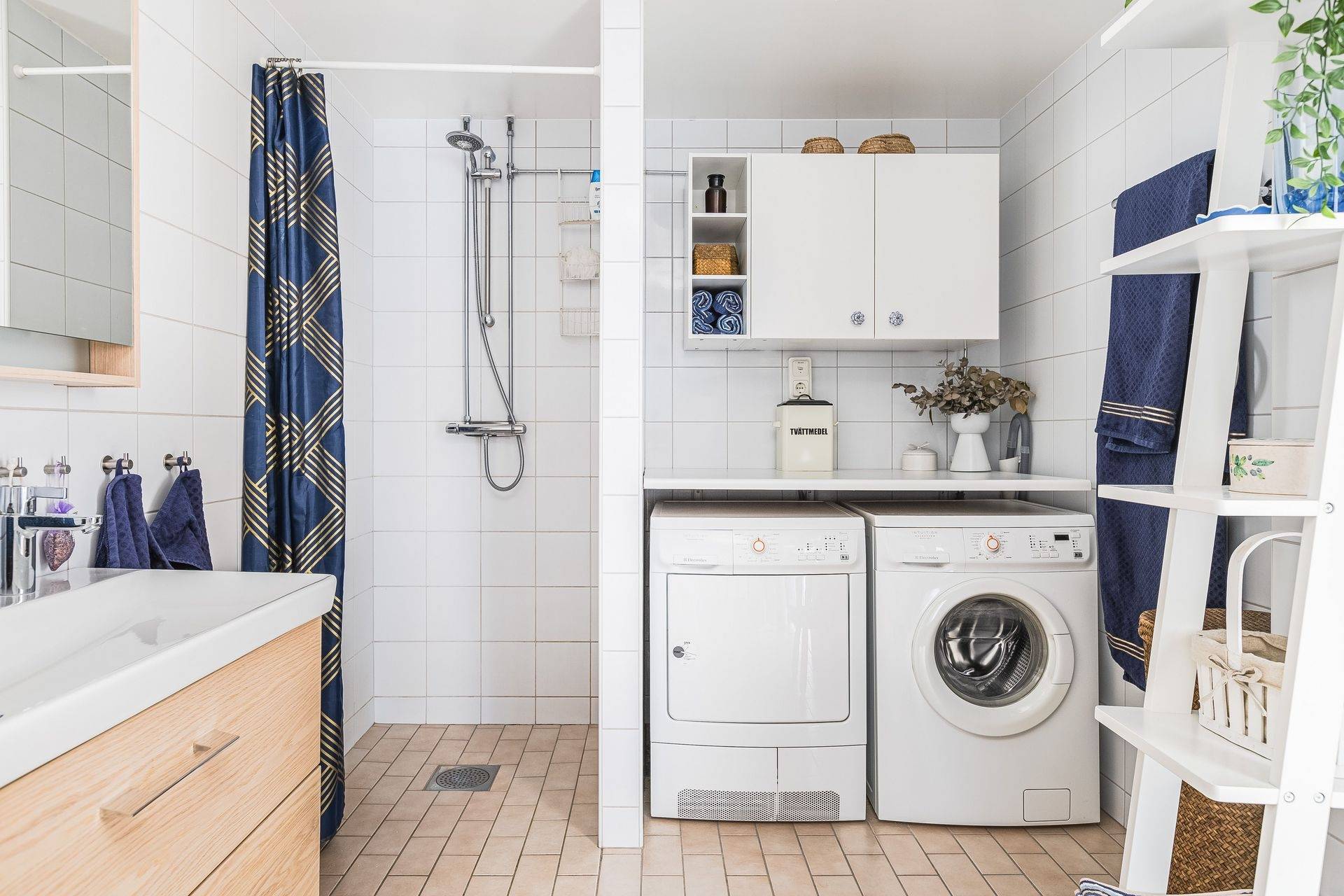 3 rum Lägenhet på Torggatan 3 City Linköpings kommun - bild 16