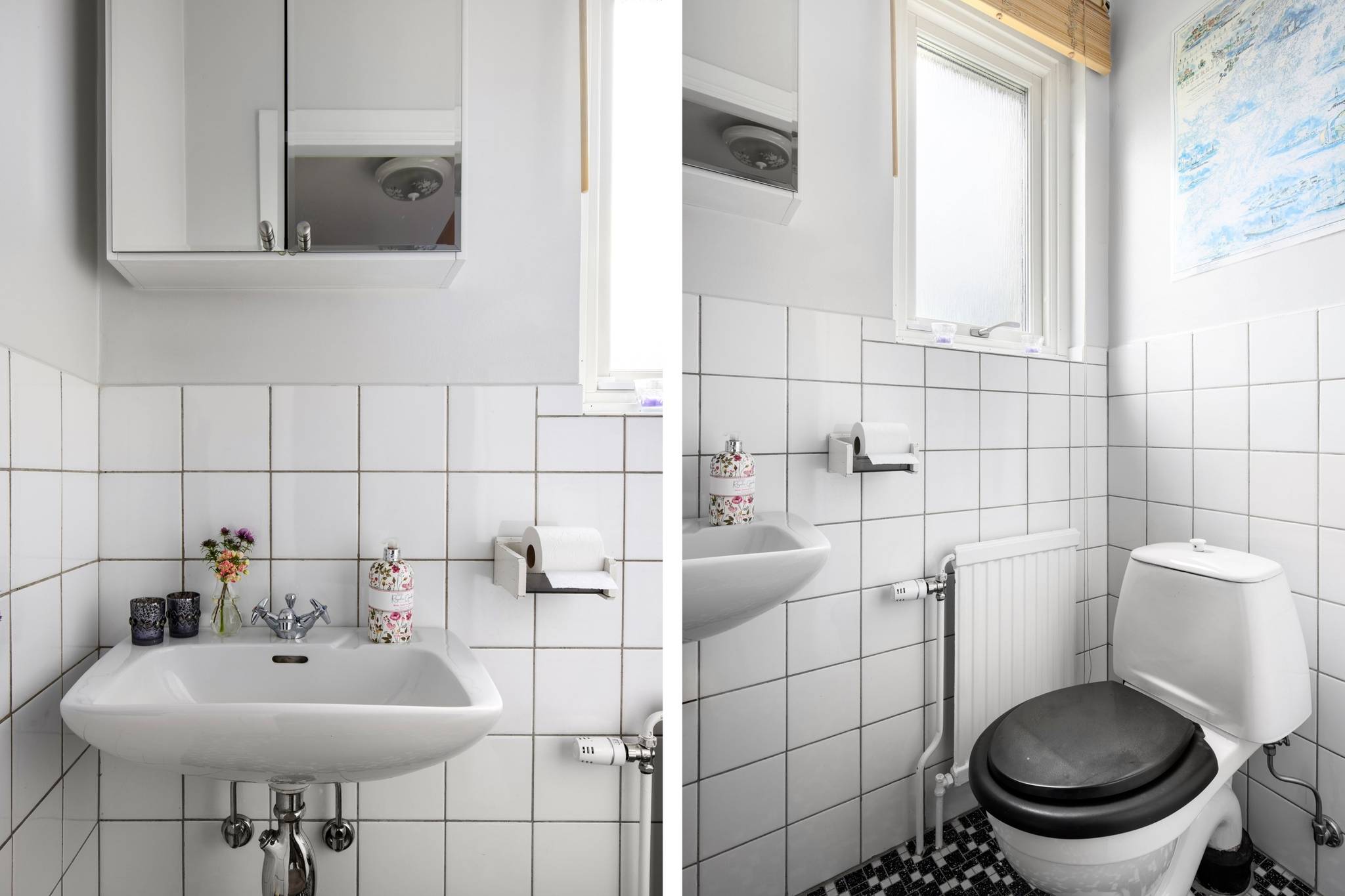5 rum Villa på Kaptensvägen 14 Vendelsö Haninge kommun - bild 31
