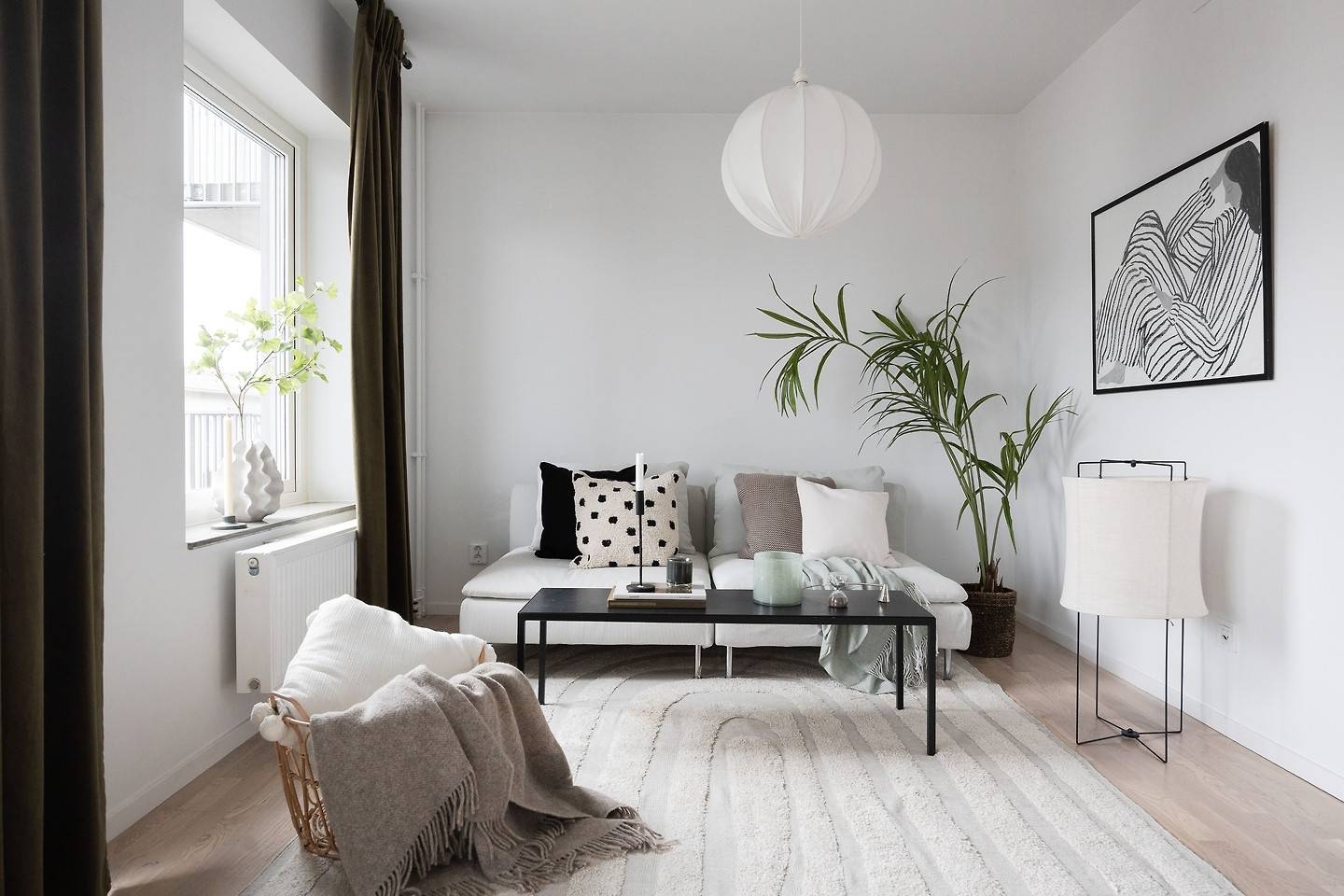1.5 rum Lägenhet på Munspelsgatan 28 Frölunda Göteborgs kommun - bild 14