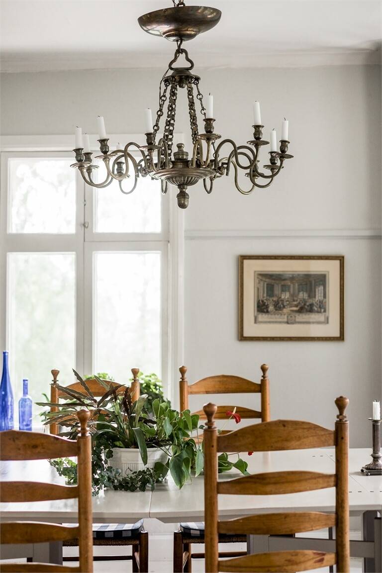 8 rum Villa på Mössebergsparken 27 Mösseberg Falköpings kommun - bild 21